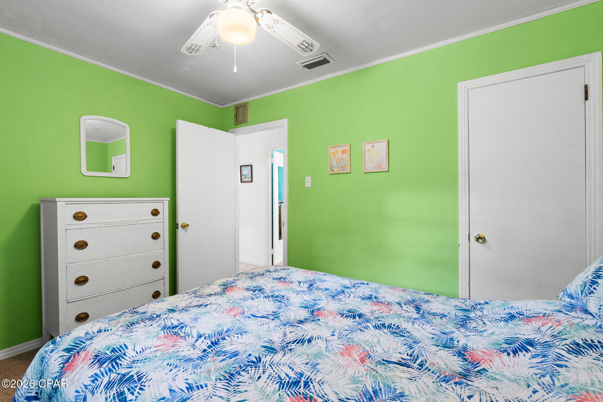 503 Anemone Street, Panama City Beach, FL 32413 thumbnail, photo 20 of 42