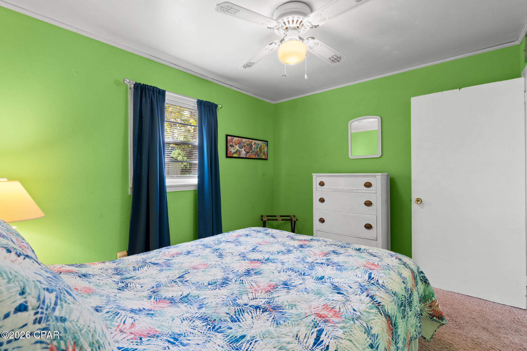 503 Anemone Street, Panama City Beach, FL 32413 thumbnail, photo 21 of 42