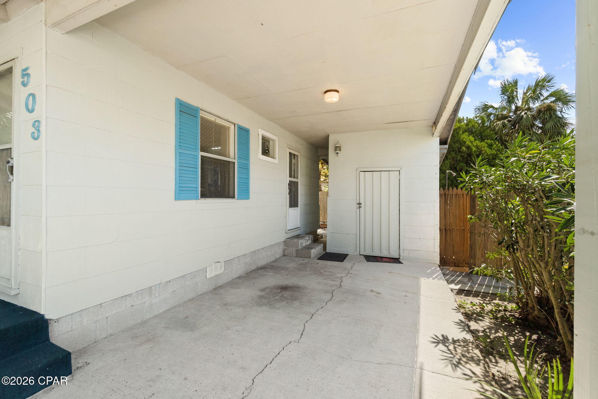 503 Anemone Street, Panama City Beach, FL 32413 thumbnail, photo 22 of 42