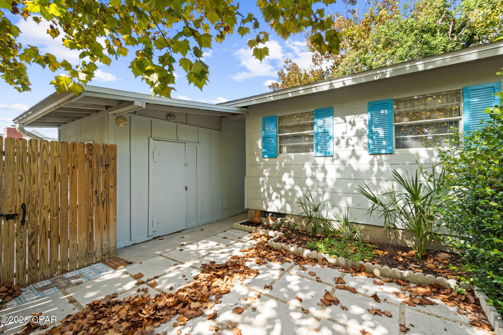 503 Anemone Street, Panama City Beach, FL 32413 thumbnail, photo 25 of 42