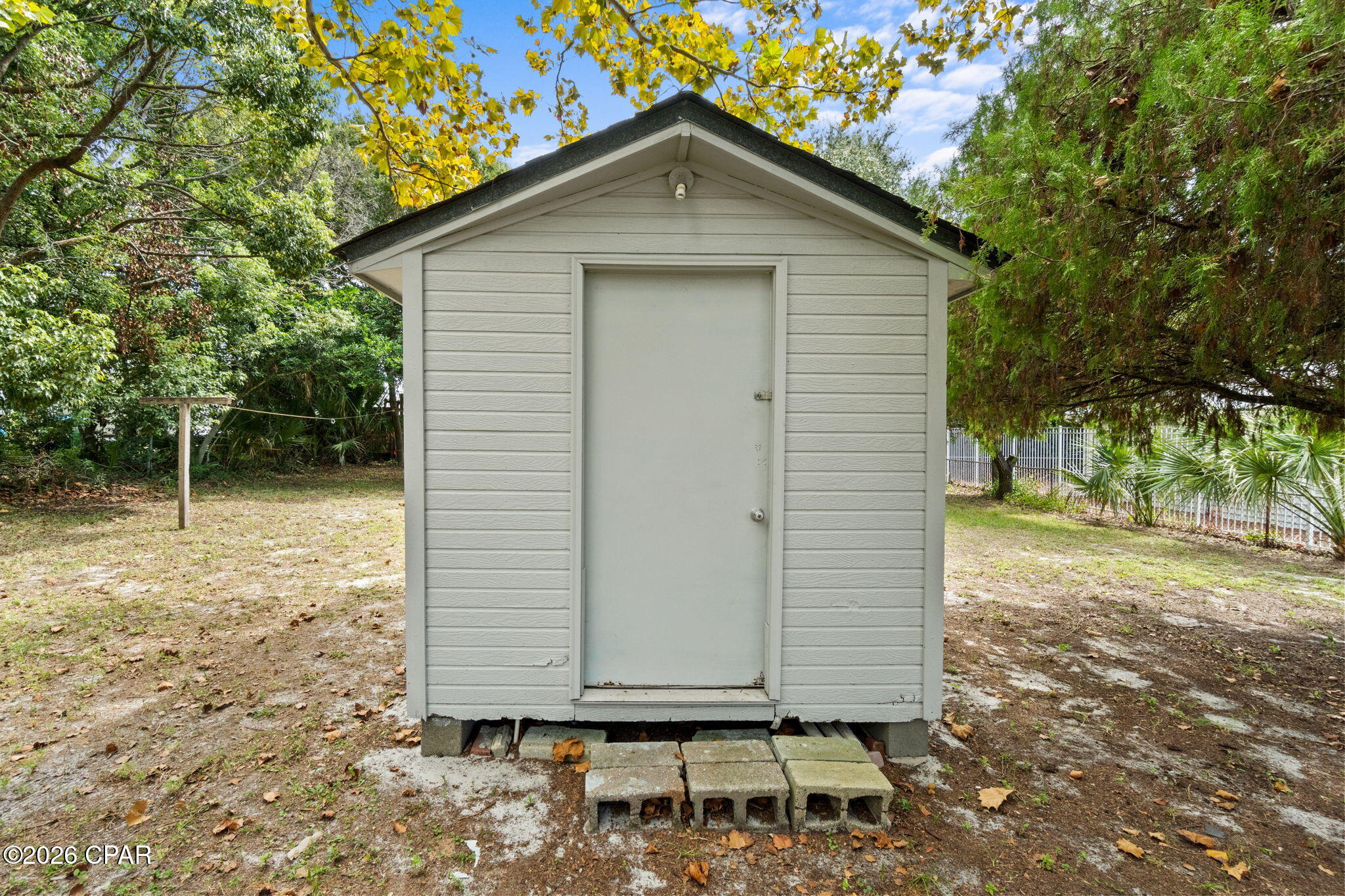 503 Anemone Street, Panama City Beach, FL 32413 thumbnail, photo 28 of 42