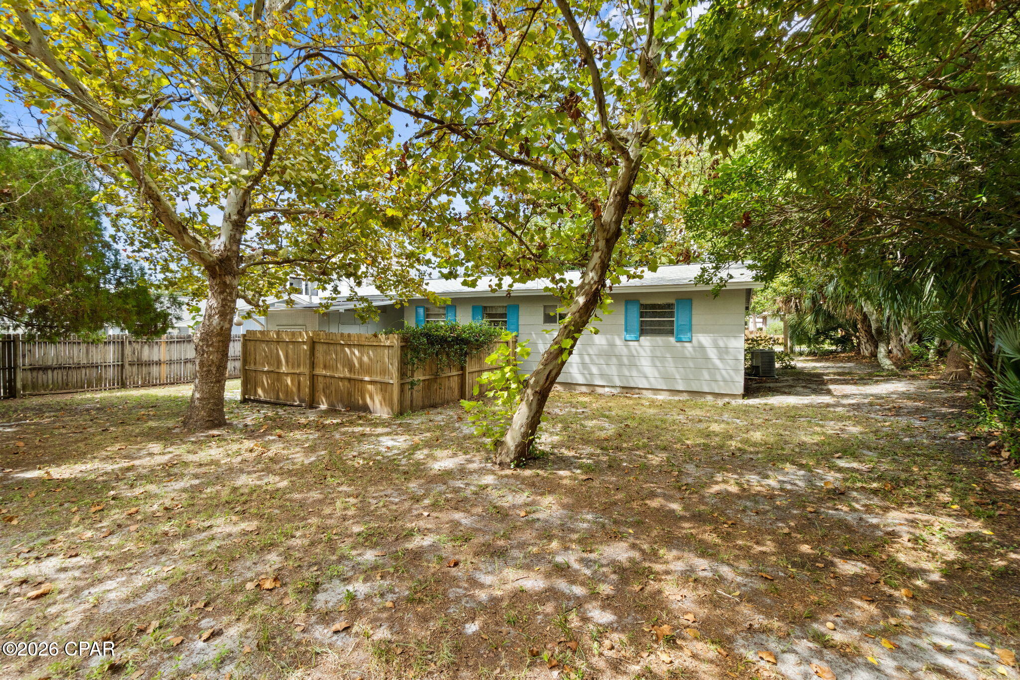 503 Anemone Street, Panama City Beach, FL 32413 thumbnail, photo 30 of 42