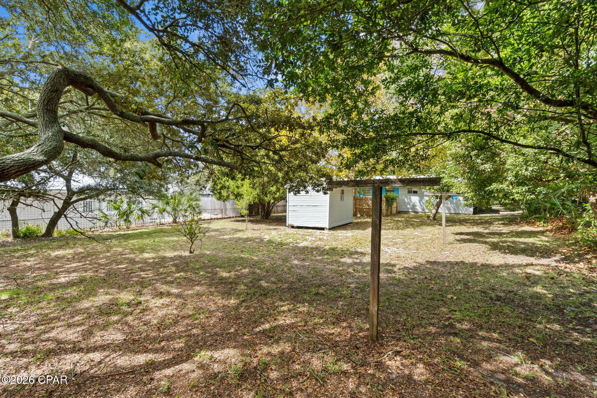 503 Anemone Street, Panama City Beach, FL 32413 thumbnail, photo 32 of 42
