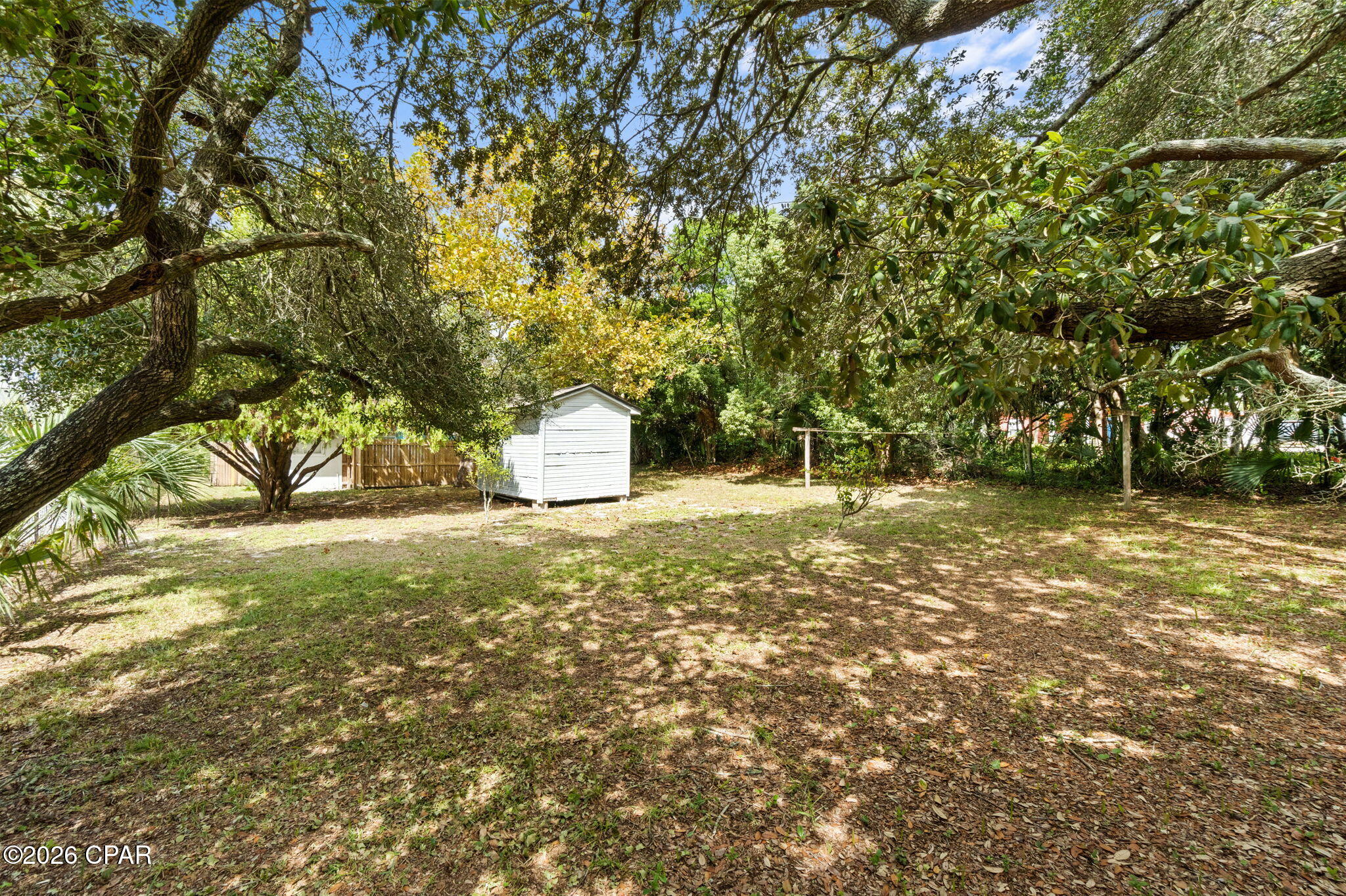 503 Anemone Street, Panama City Beach, FL 32413 thumbnail, photo 33 of 42