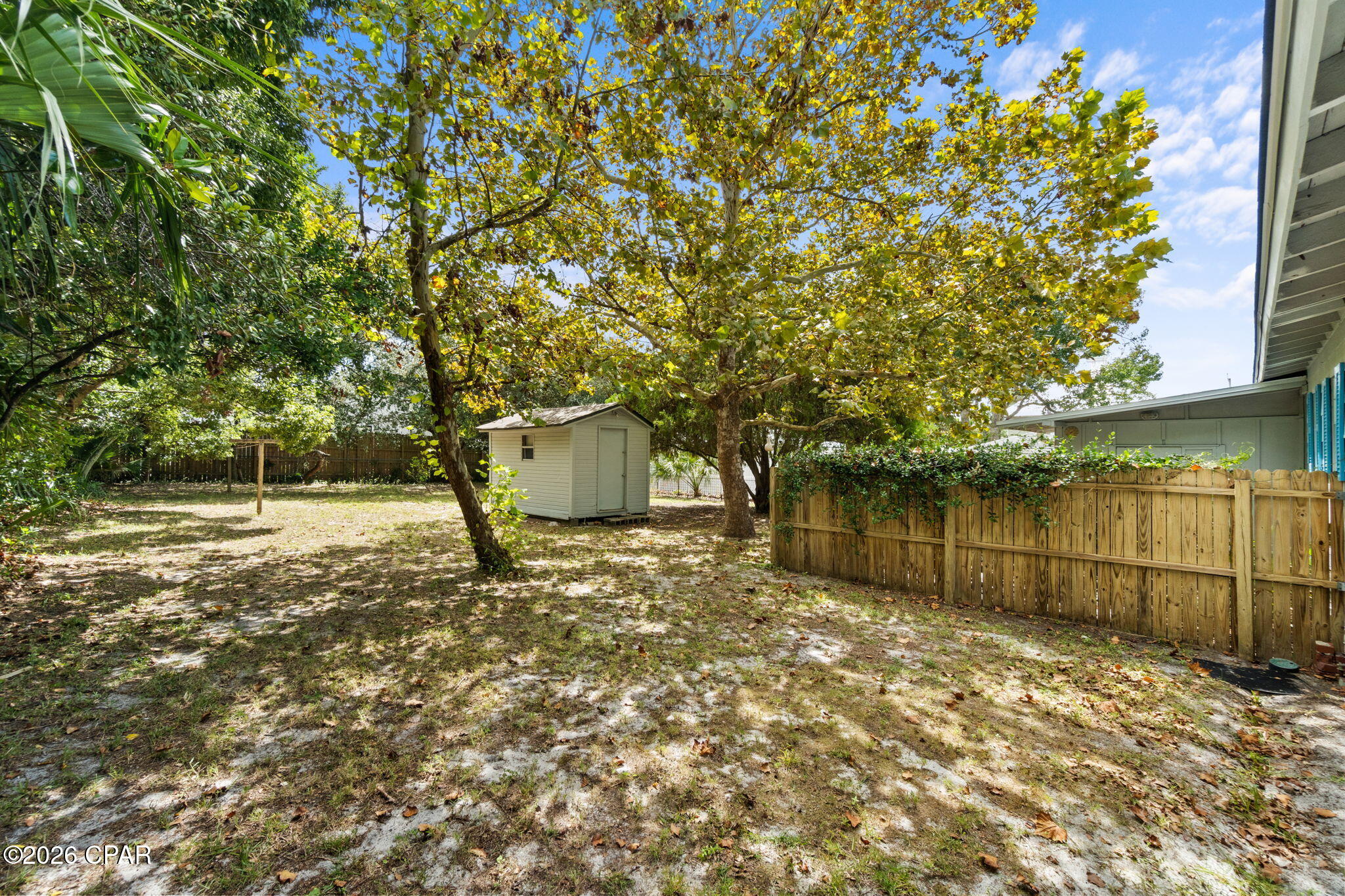503 Anemone Street, Panama City Beach, FL 32413 thumbnail, photo 34 of 42
