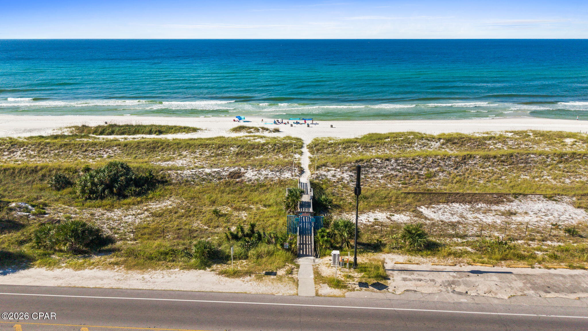 503 Anemone Street, Panama City Beach, FL 32413 thumbnail, photo 40 of 42
