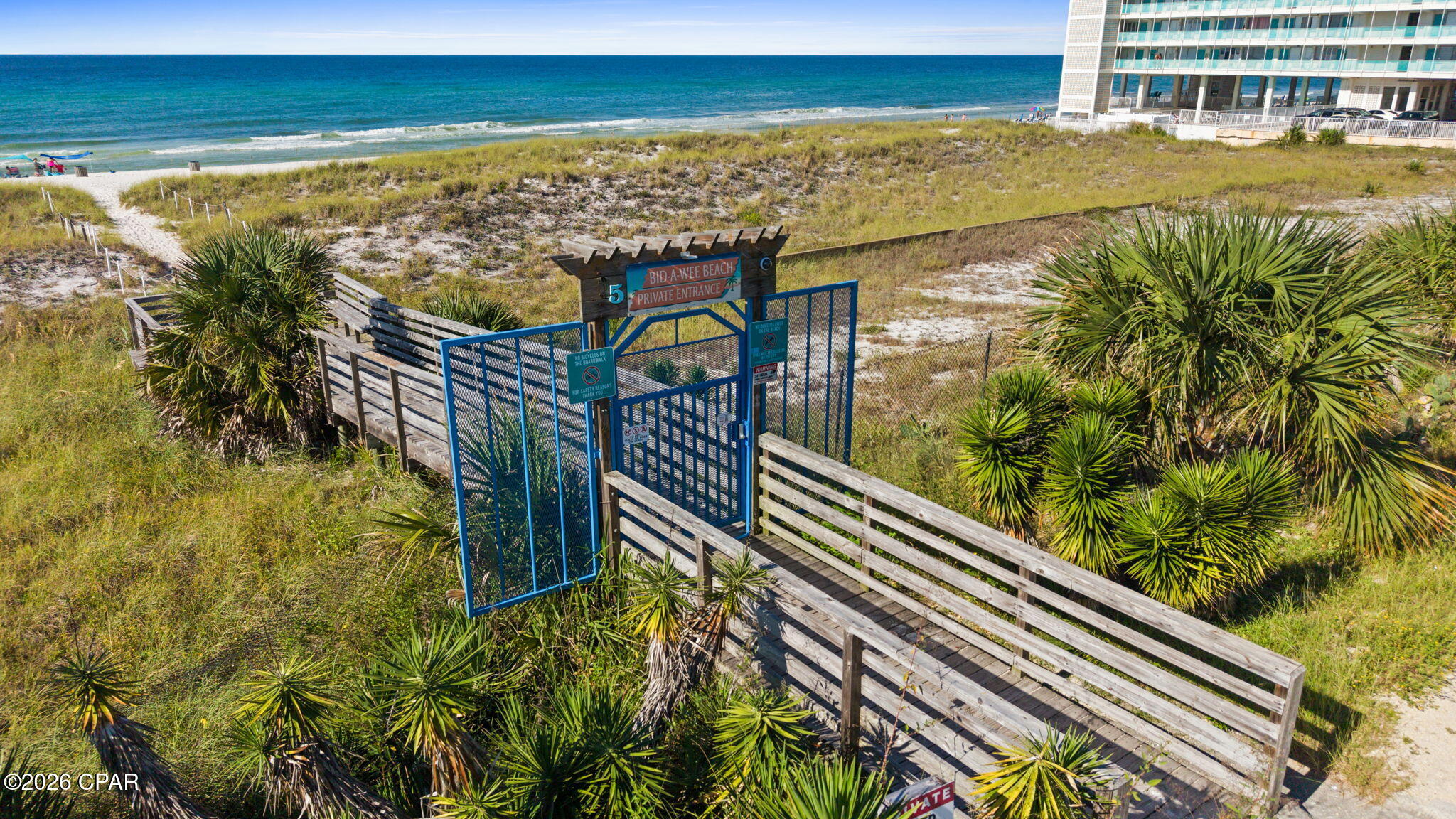 503 Anemone Street, Panama City Beach, FL 32413 thumbnail, photo 41 of 42