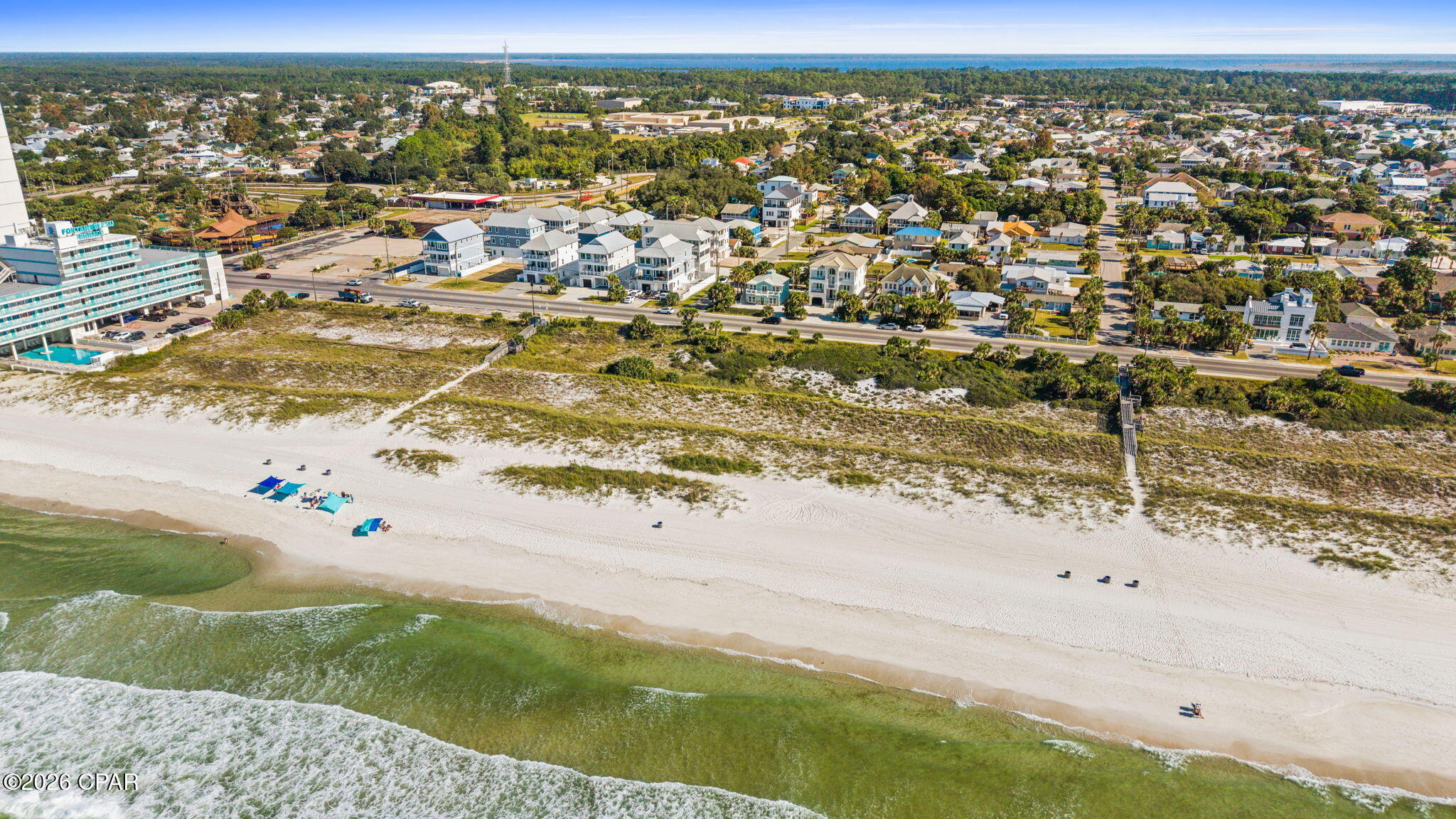 503 Anemone Street, Panama City Beach, FL 32413 thumbnail, photo 42 of 42
