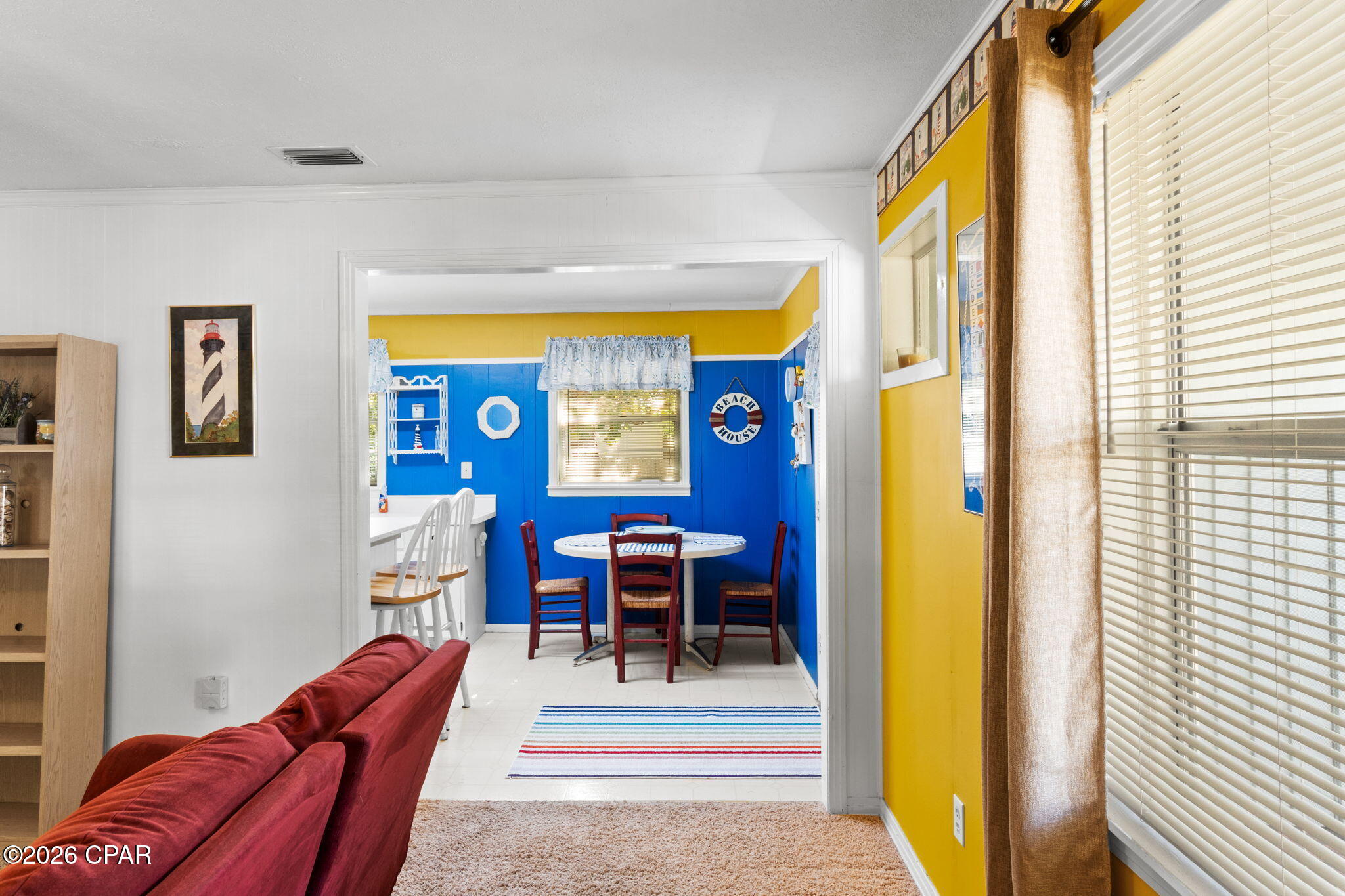 Photo 4 of Single family home for sale at 503 Anemone St, Panama City Beach, FL 32413 | MLS# 796263 | Listing updated on 2026-10-08