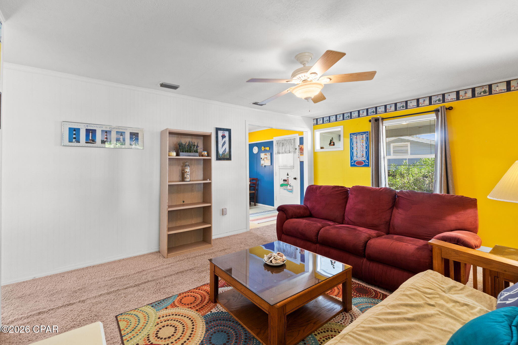 503 Anemone Street, Panama City Beach, FL 32413 thumbnail, photo 8 of 42