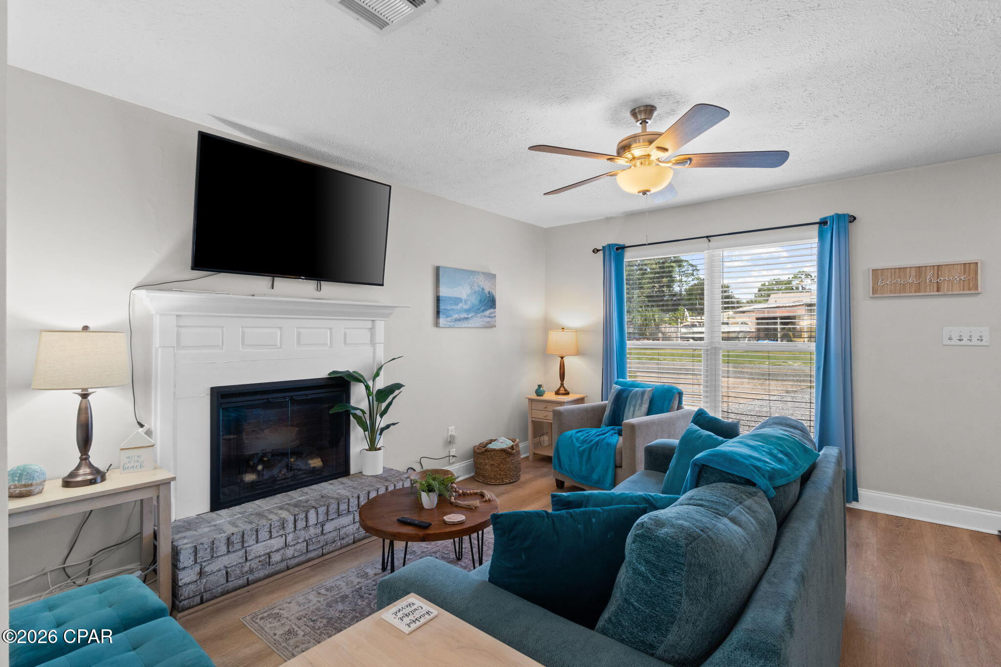 3707 Mystic Street A-B, Panama City Beach, FL 32408 thumbnail, photo 12 of 82