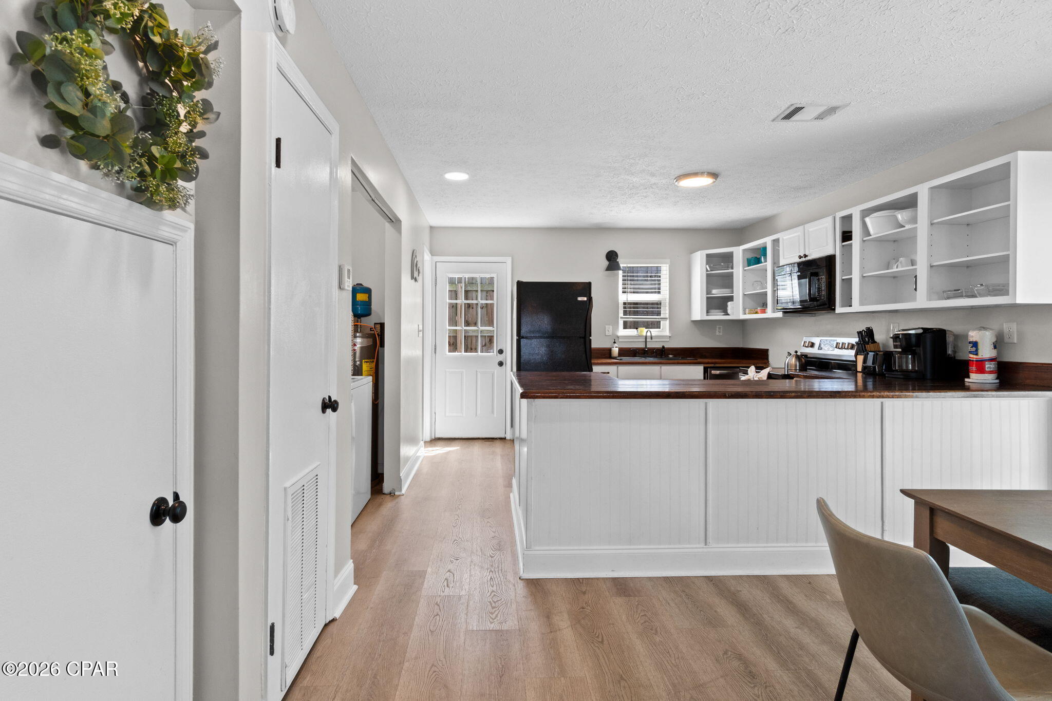 3707 Mystic Street A-B, Panama City Beach, FL 32408 thumbnail, photo 14 of 82
