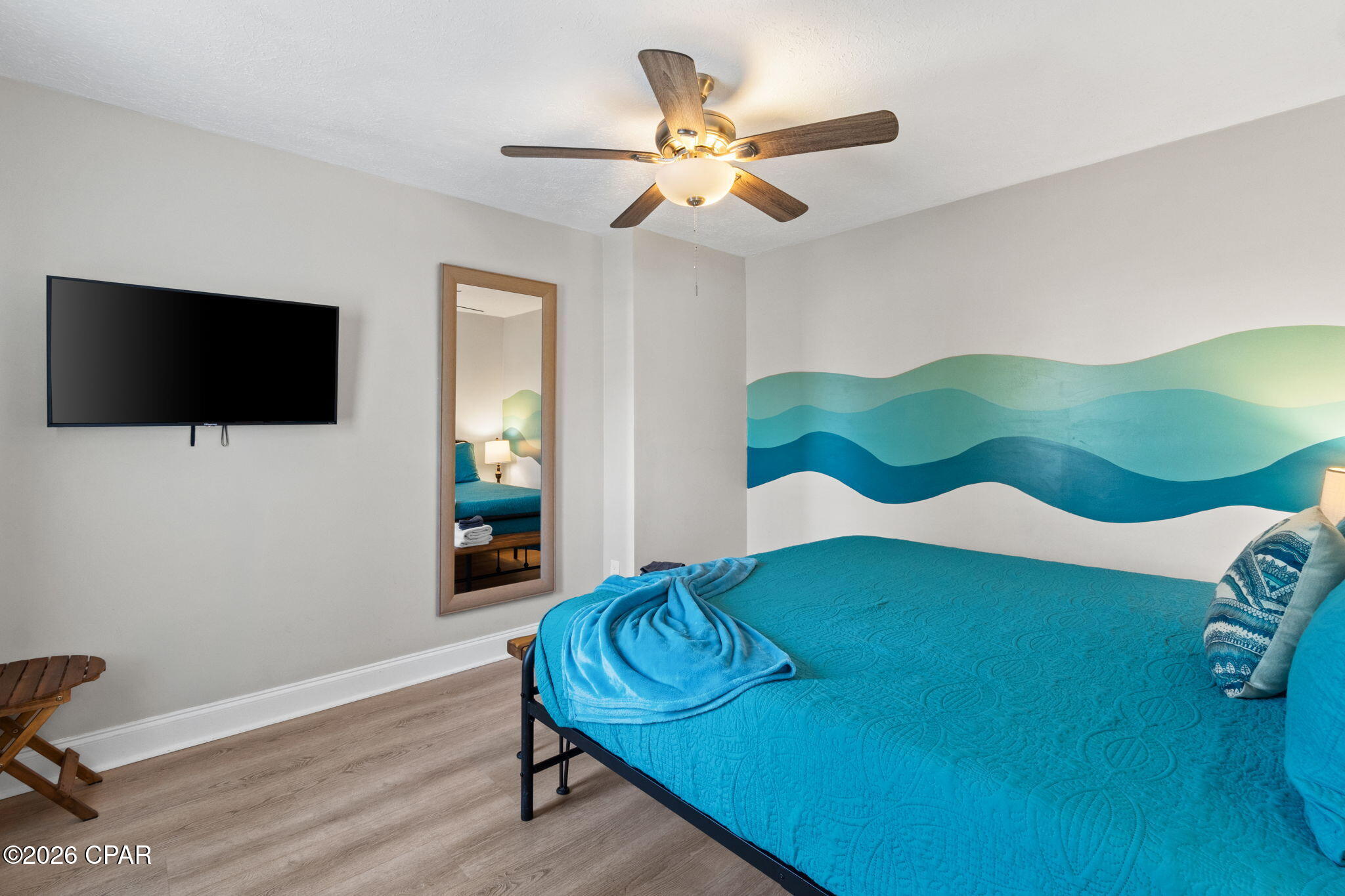 3707 Mystic Street A-B, Panama City Beach, FL 32408 thumbnail, photo 24 of 82