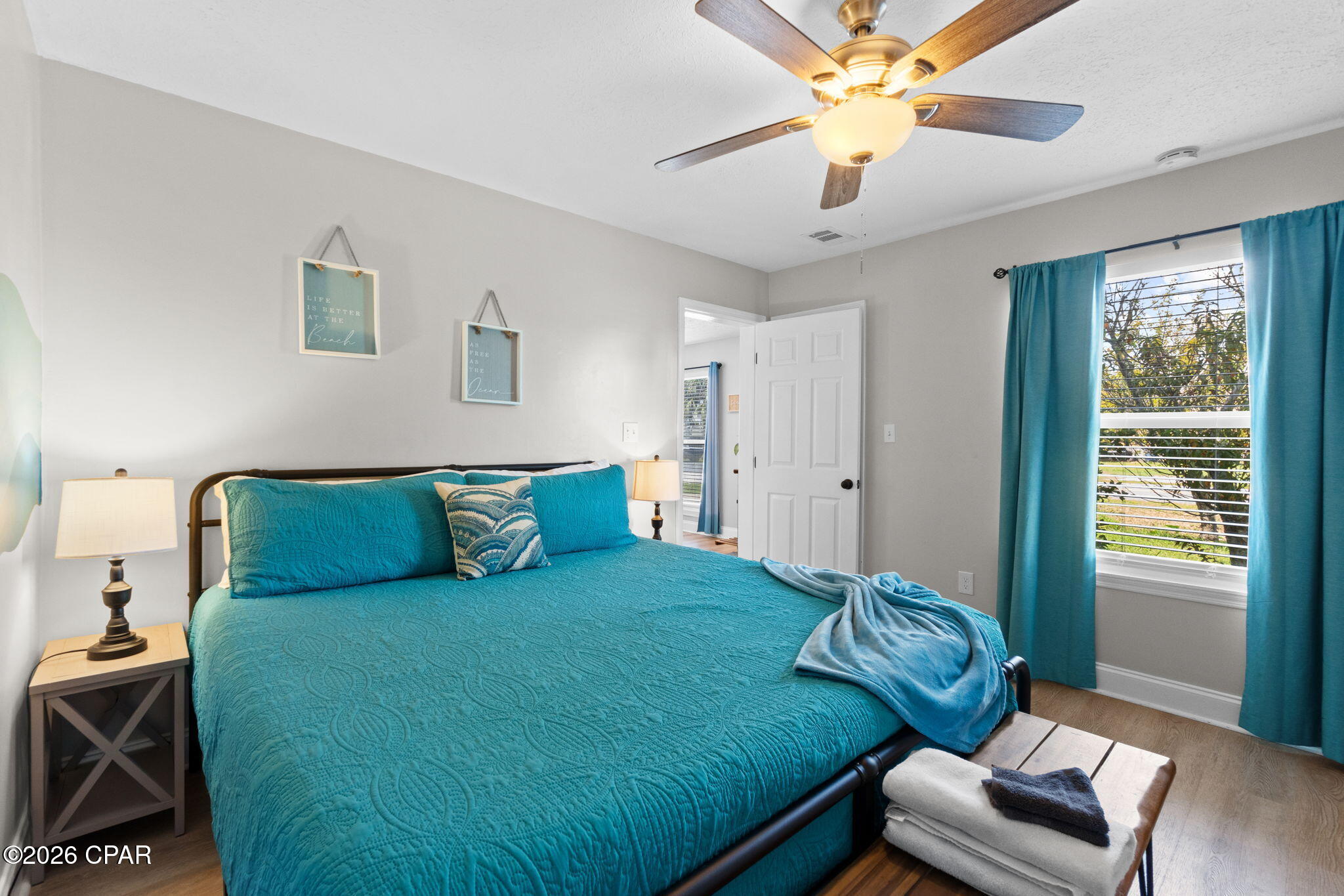 3707 Mystic Street A-B, Panama City Beach, FL 32408 thumbnail, photo 25 of 82