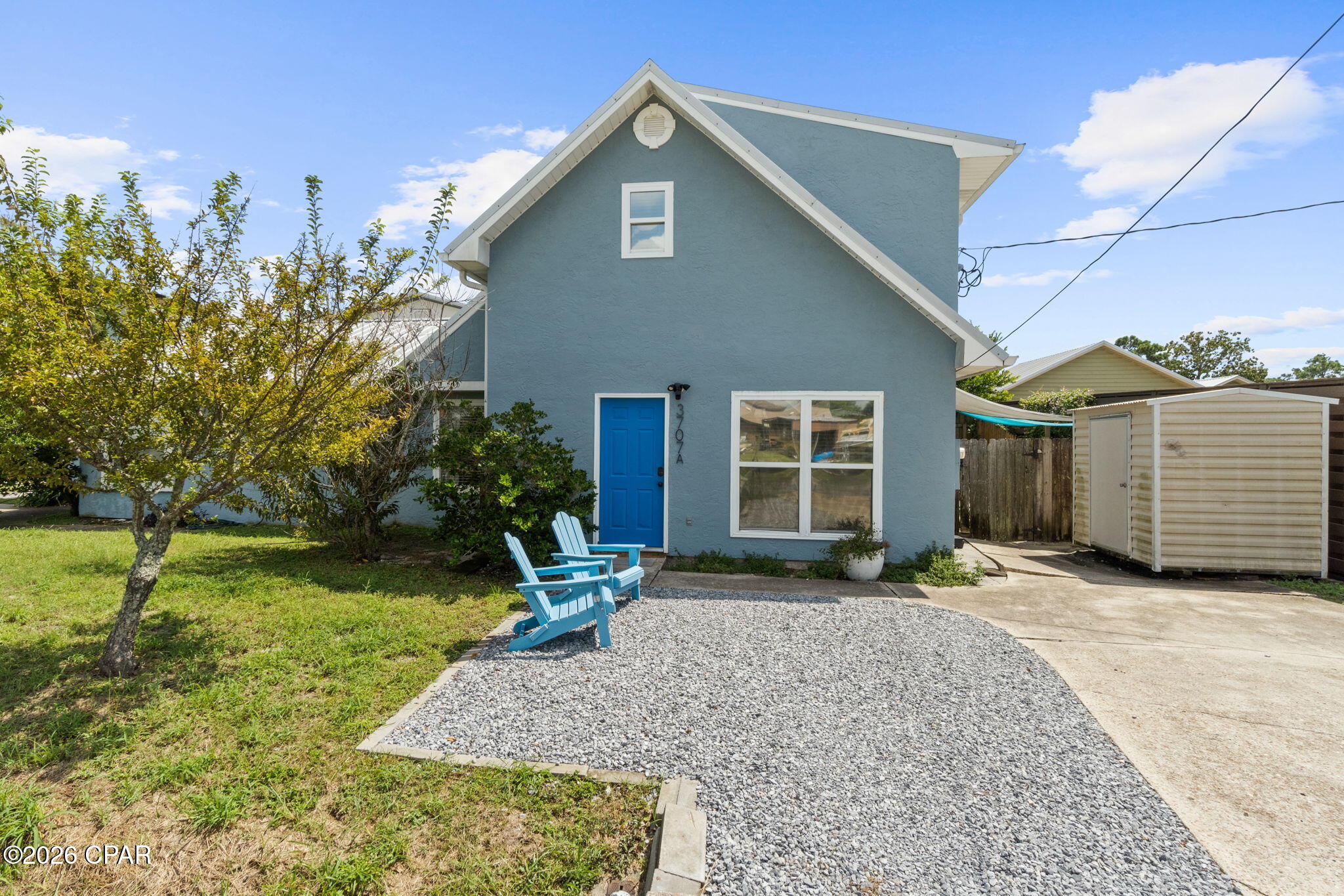 3707 Mystic Street A-B, Panama City Beach, FL 32408 thumbnail, photo 4 of 82