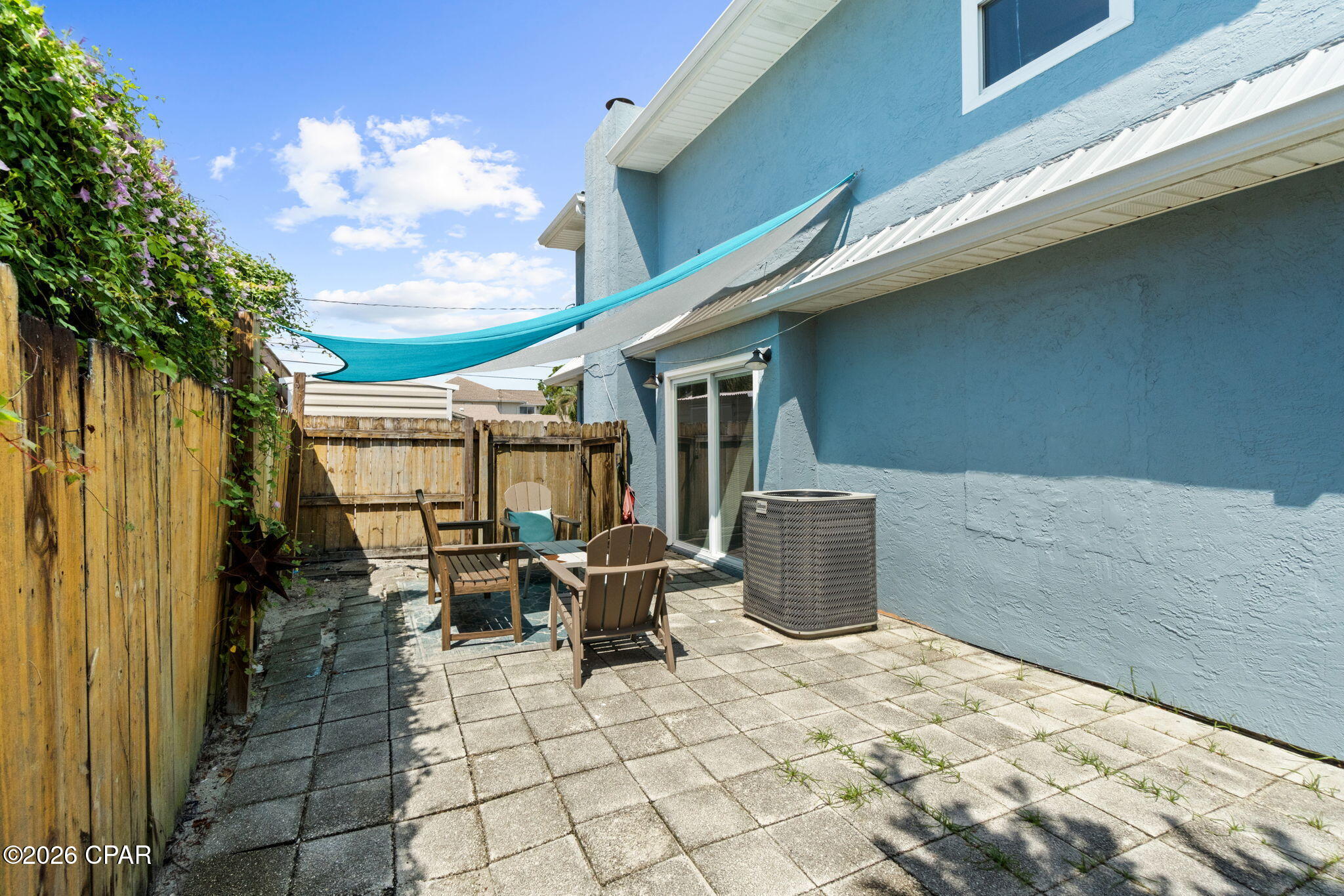 3707 Mystic Street A-B, Panama City Beach, FL 32408 thumbnail, photo 39 of 82