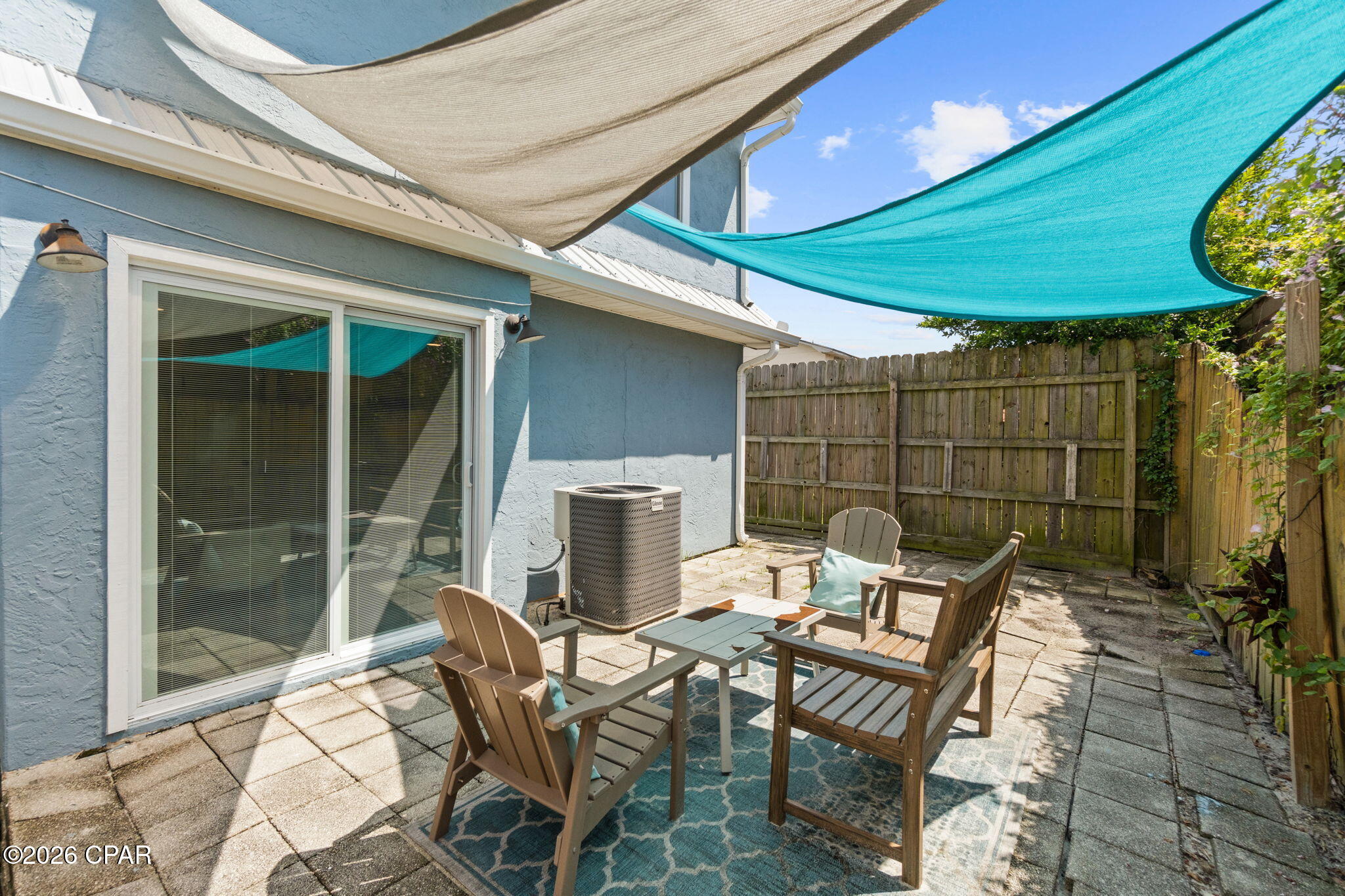 3707 Mystic Street A-B, Panama City Beach, FL 32408 thumbnail, photo 40 of 82