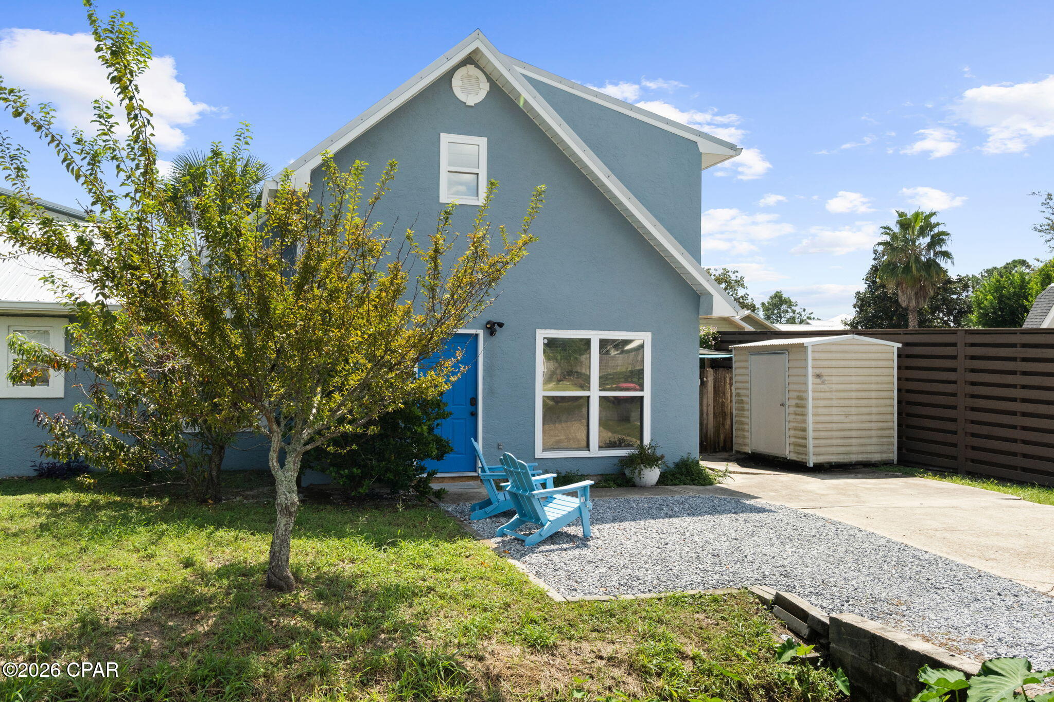 3707 Mystic Street A-B, Panama City Beach, FL 32408 thumbnail, photo 7 of 82