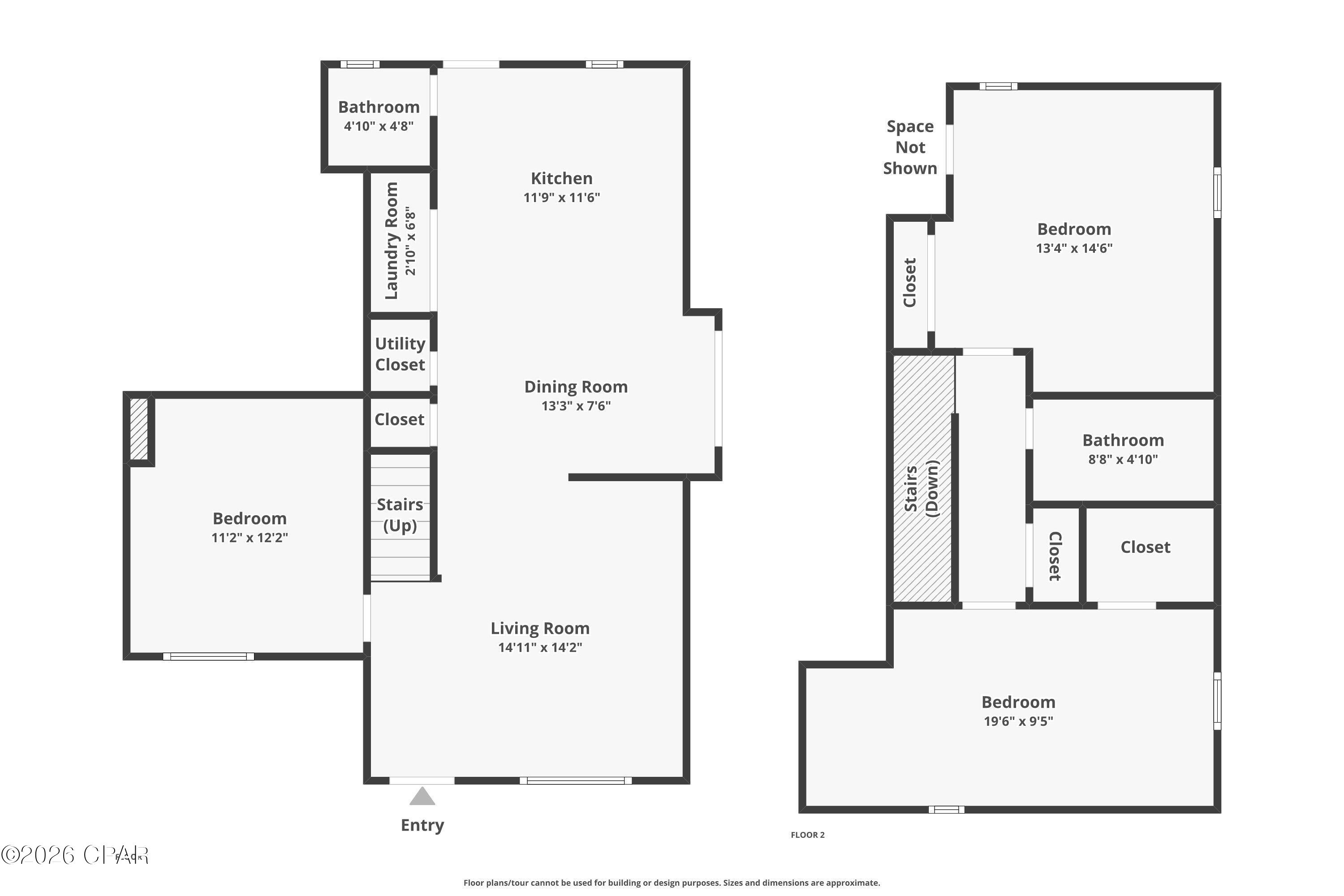 3707 Mystic Street A-B, Panama City Beach, FL 32408 thumbnail, photo 61 of 82