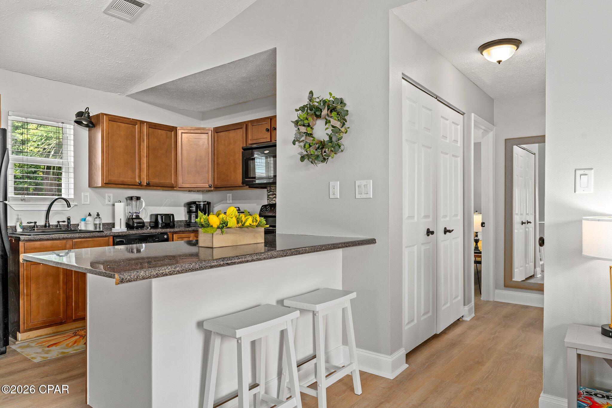 3707 Mystic Street A-B, Panama City Beach, FL 32408 thumbnail, photo 68 of 82