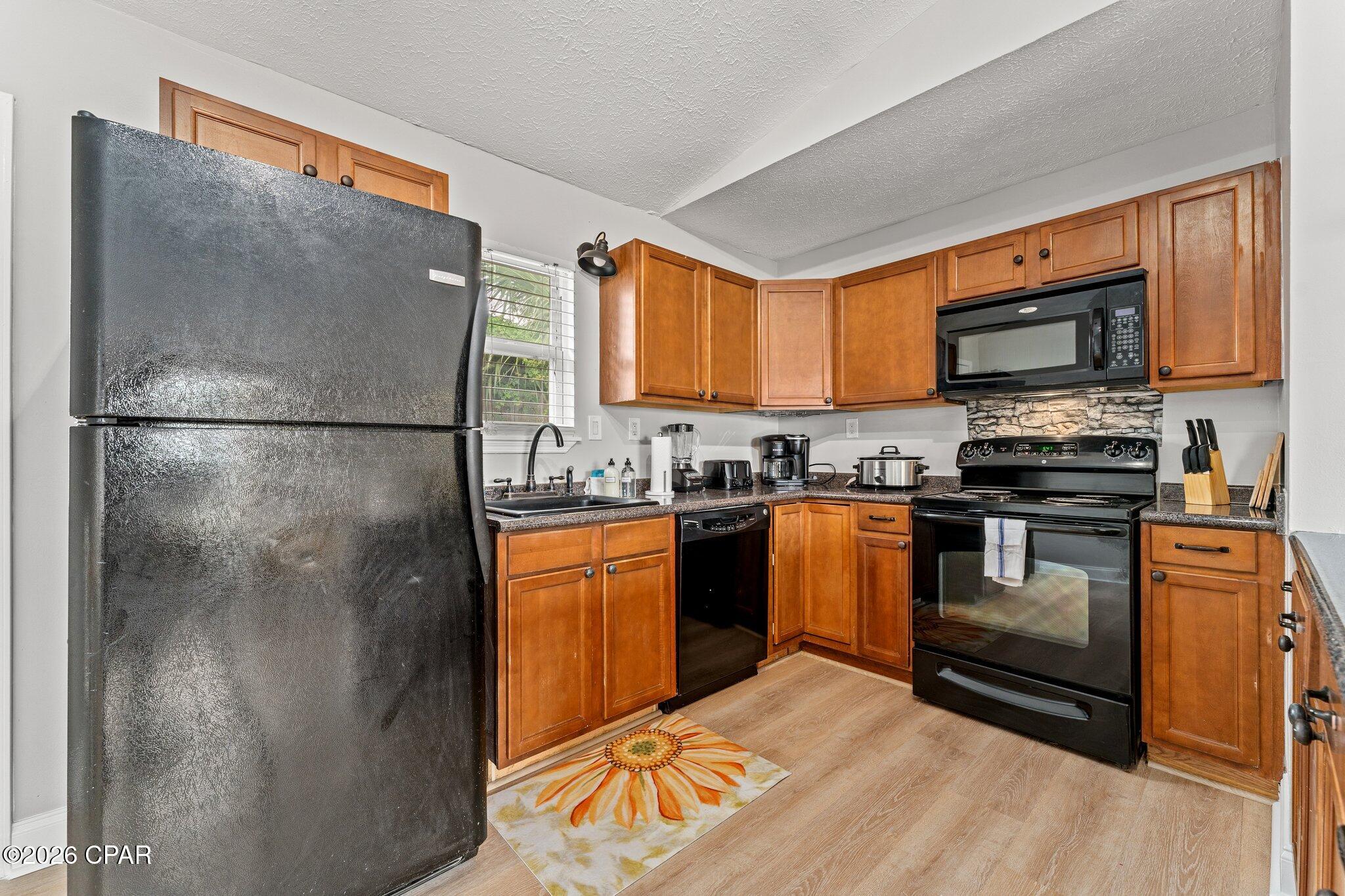 3707 Mystic Street A-B, Panama City Beach, FL 32408 thumbnail, photo 69 of 82