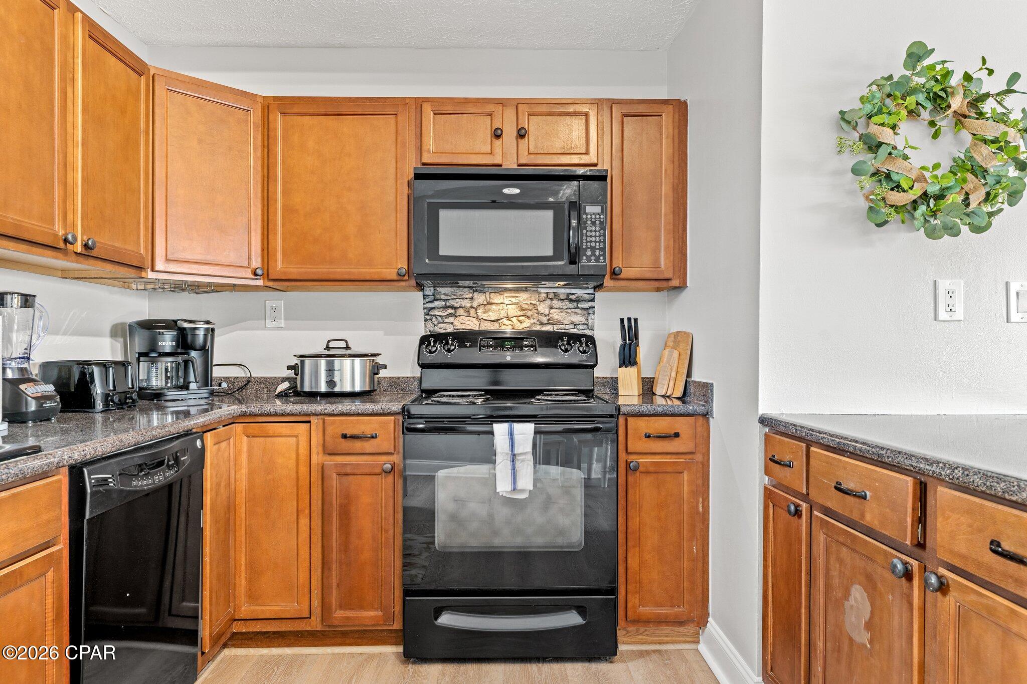 3707 Mystic Street A-B, Panama City Beach, FL 32408 thumbnail, photo 70 of 82