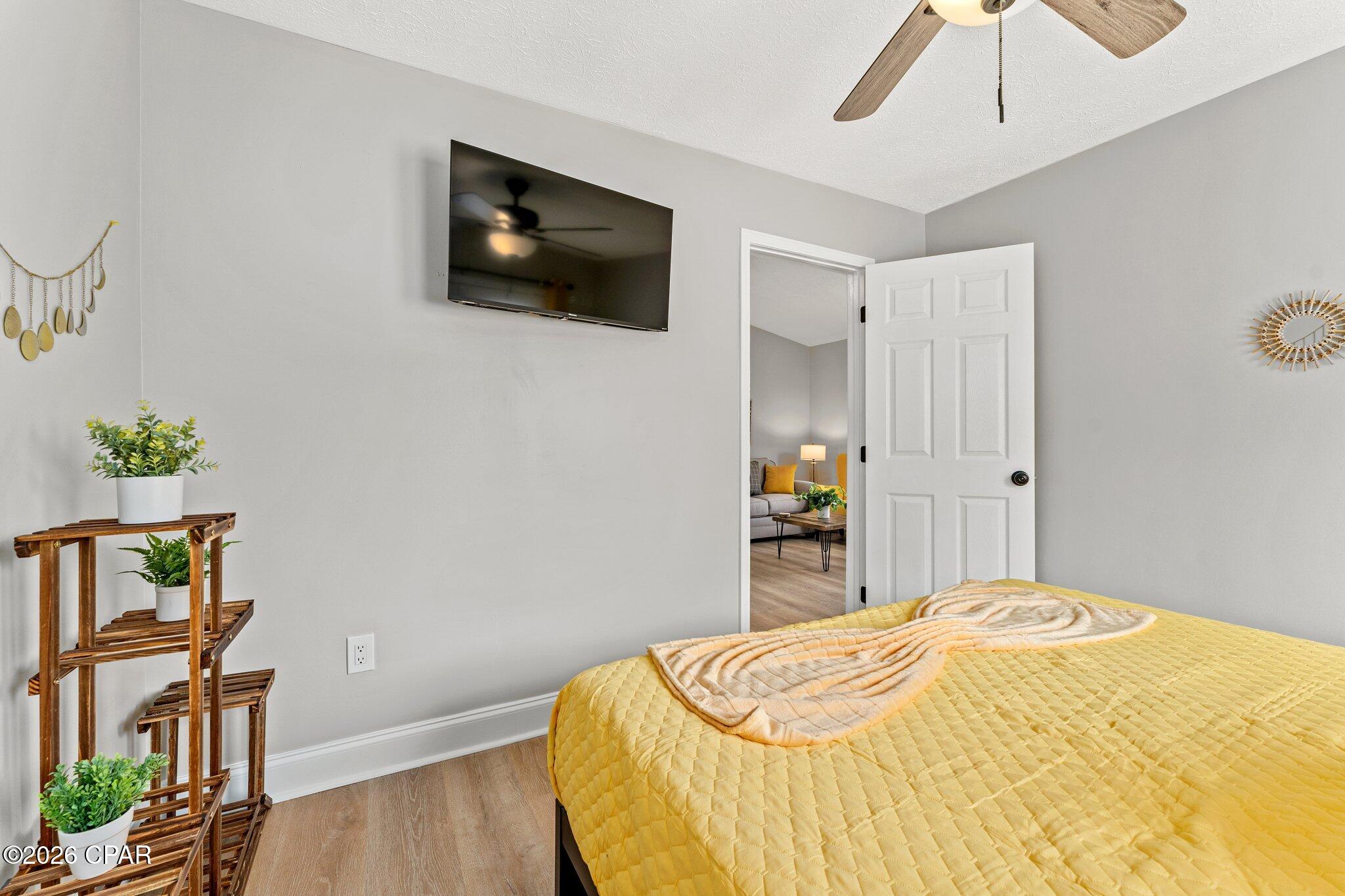 3707 Mystic Street A-B, Panama City Beach, FL 32408 thumbnail, photo 80 of 82