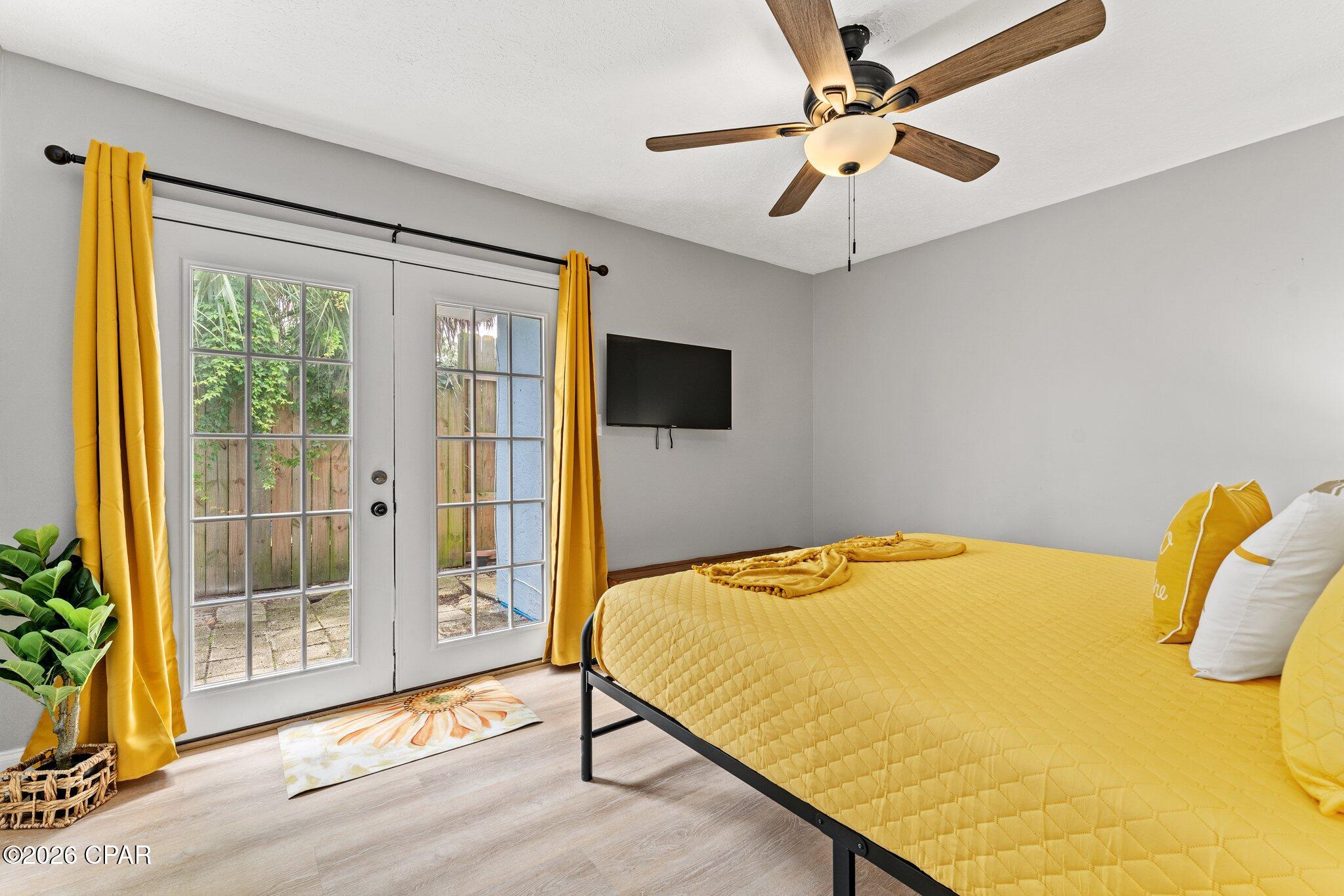 3707 Mystic Street A-B, Panama City Beach, FL 32408 thumbnail, photo 81 of 82