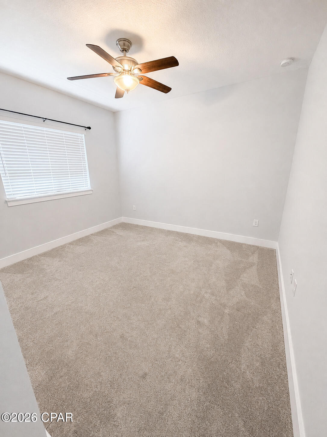 316 Johnson Bayou Drive, Panama City Beach, FL 32407 thumbnail, photo 10 of 53