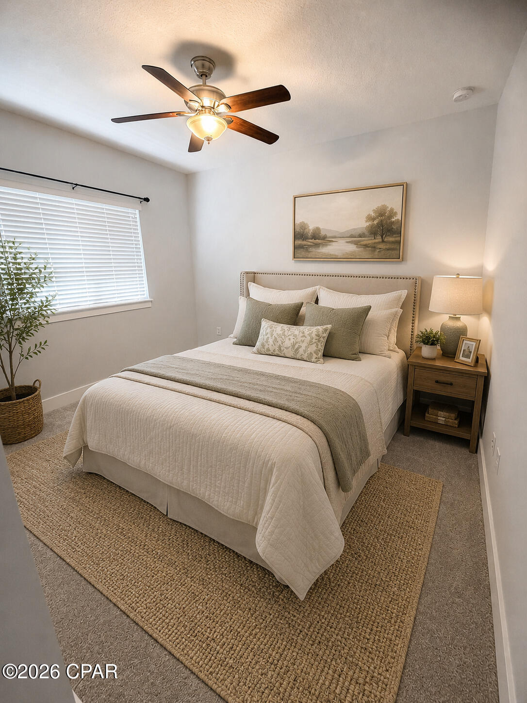 316 Johnson Bayou Drive, Panama City Beach, FL 32407 thumbnail, photo 11 of 53