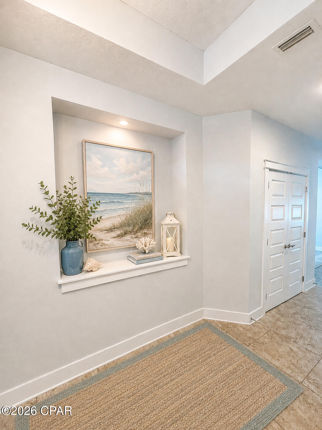 316 Johnson Bayou Drive, Panama City Beach, FL 32407 thumbnail, photo 12 of 53