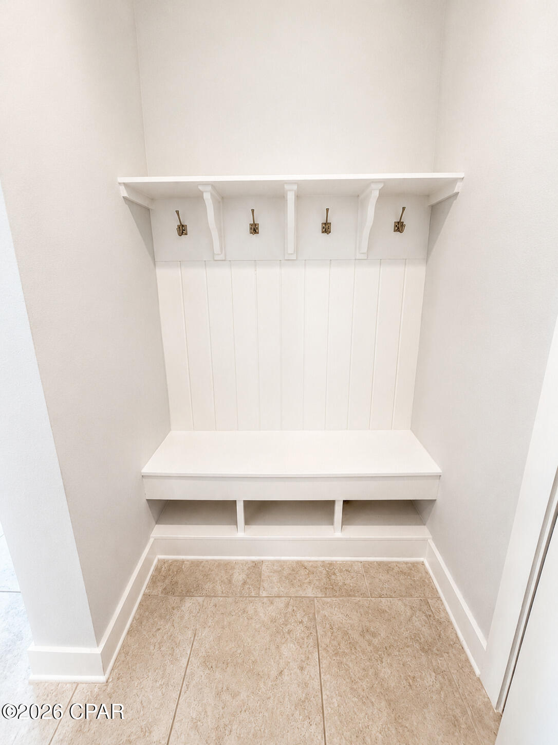 316 Johnson Bayou Drive, Panama City Beach, FL 32407 thumbnail, photo 13 of 53