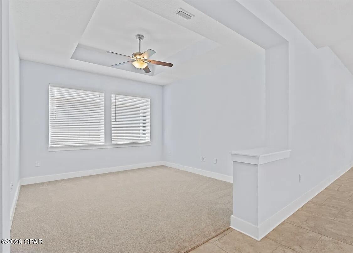 316 Johnson Bayou Drive, Panama City Beach, FL 32407 thumbnail, photo 16 of 53