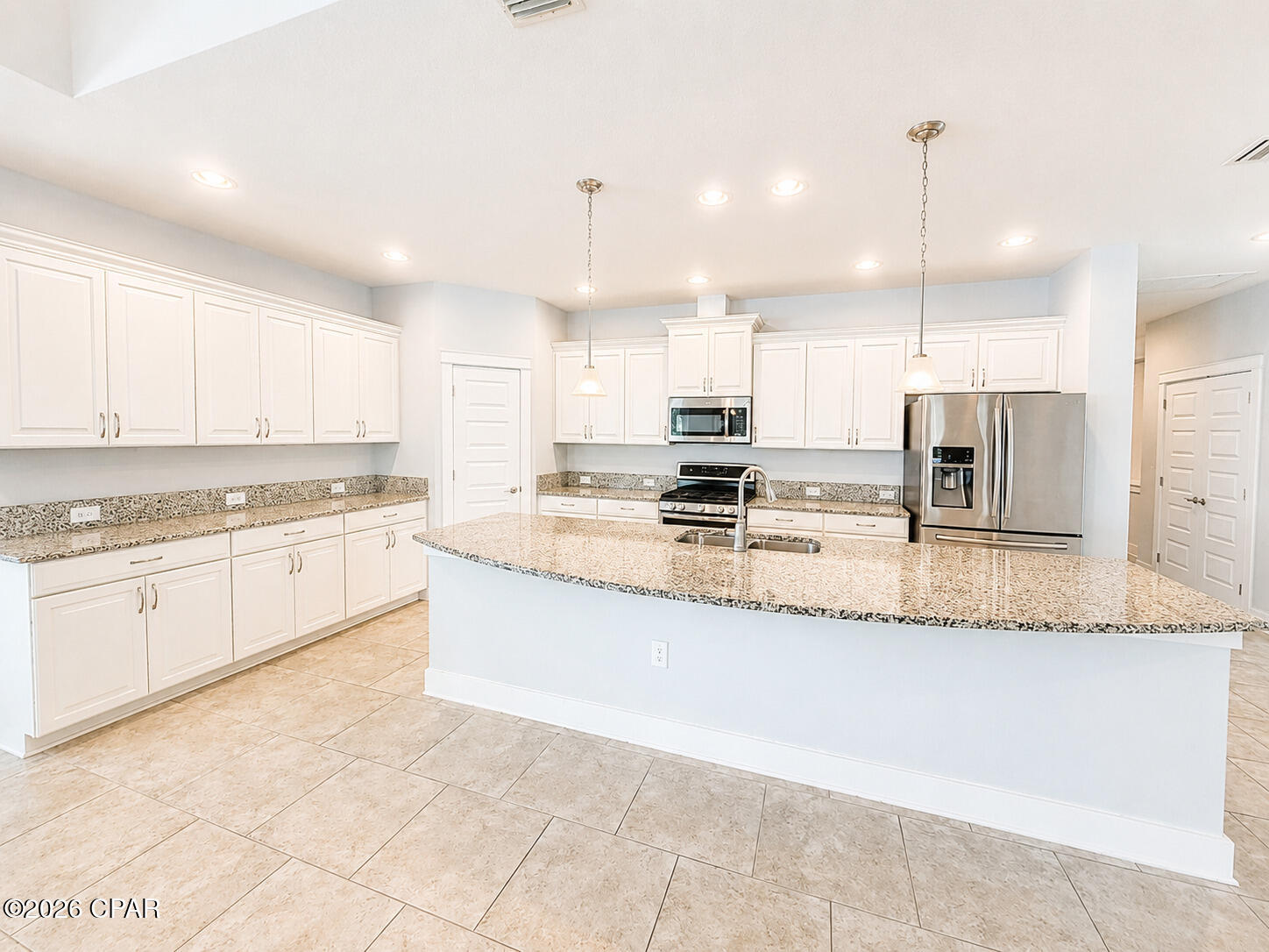 316 Johnson Bayou Drive, Panama City Beach, FL 32407 thumbnail, photo 18 of 53