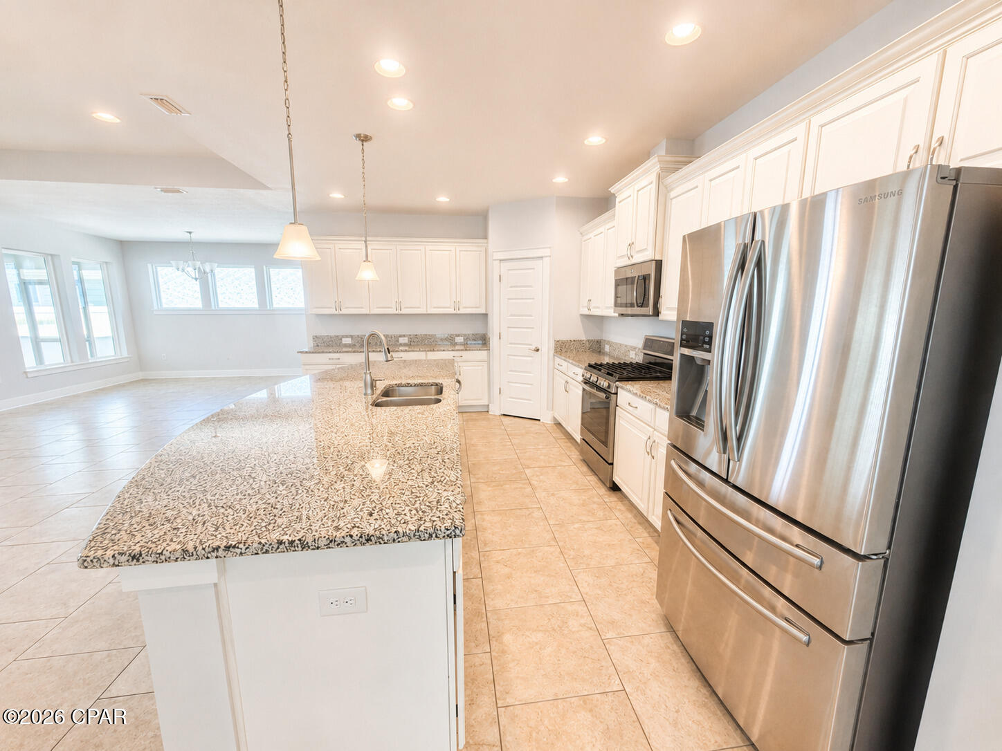 316 Johnson Bayou Drive, Panama City Beach, FL 32407 thumbnail, photo 21 of 53