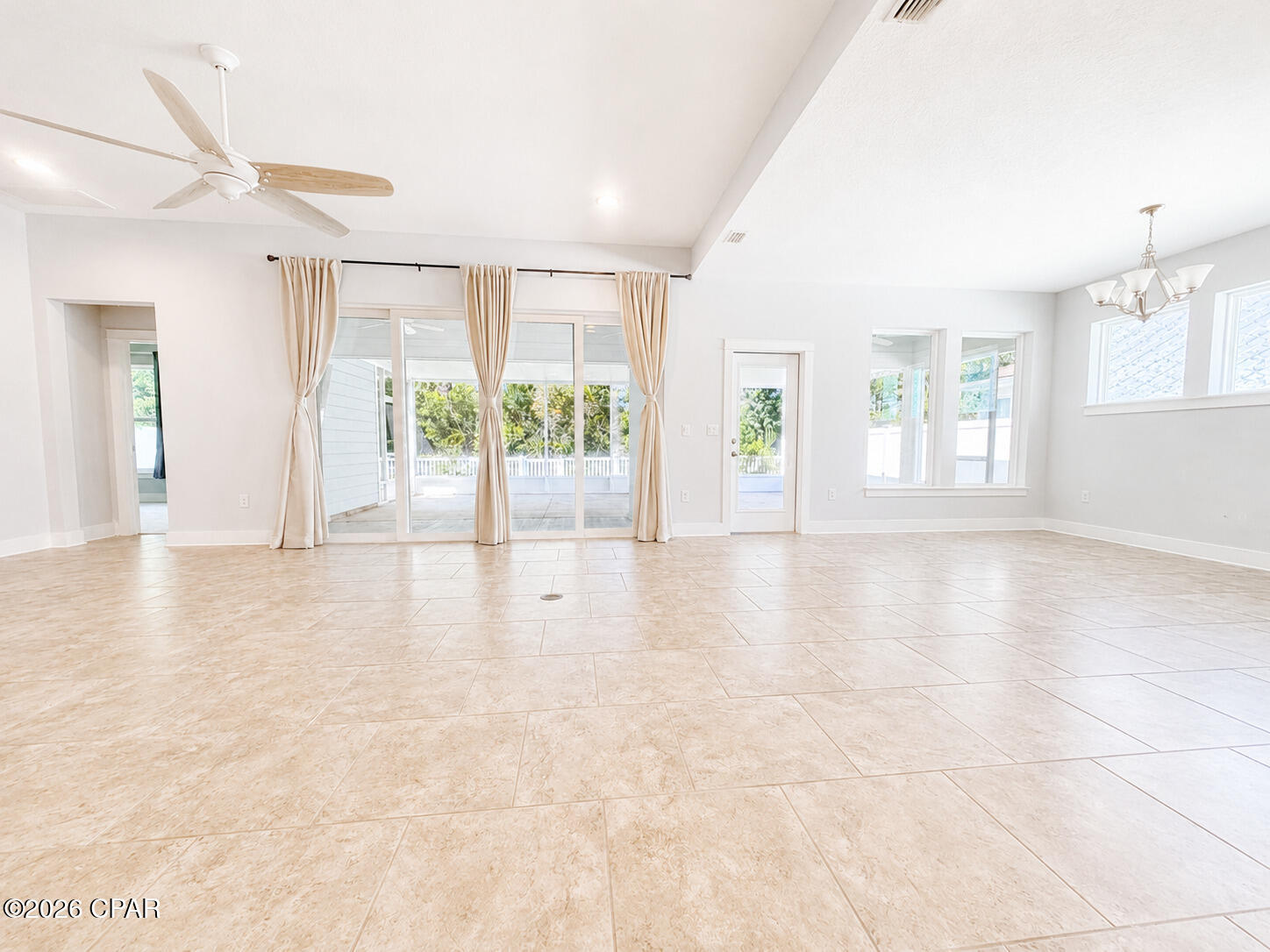 316 Johnson Bayou Drive, Panama City Beach, FL 32407 thumbnail, photo 23 of 53