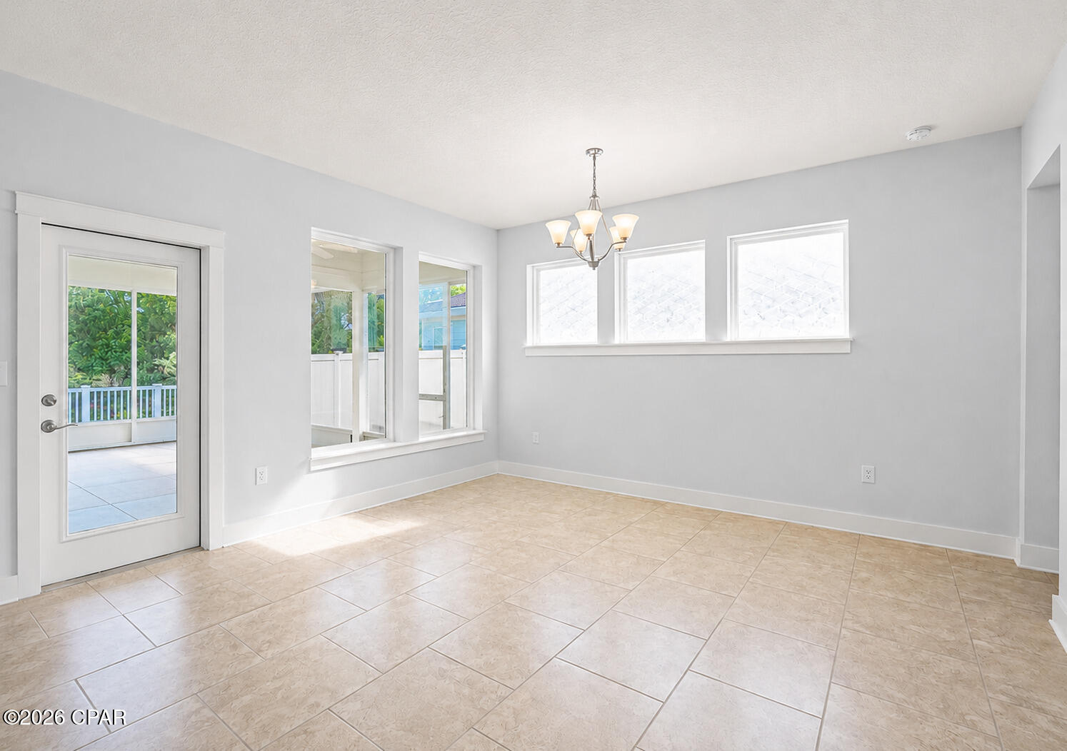 316 Johnson Bayou Drive, Panama City Beach, FL 32407 thumbnail, photo 25 of 53
