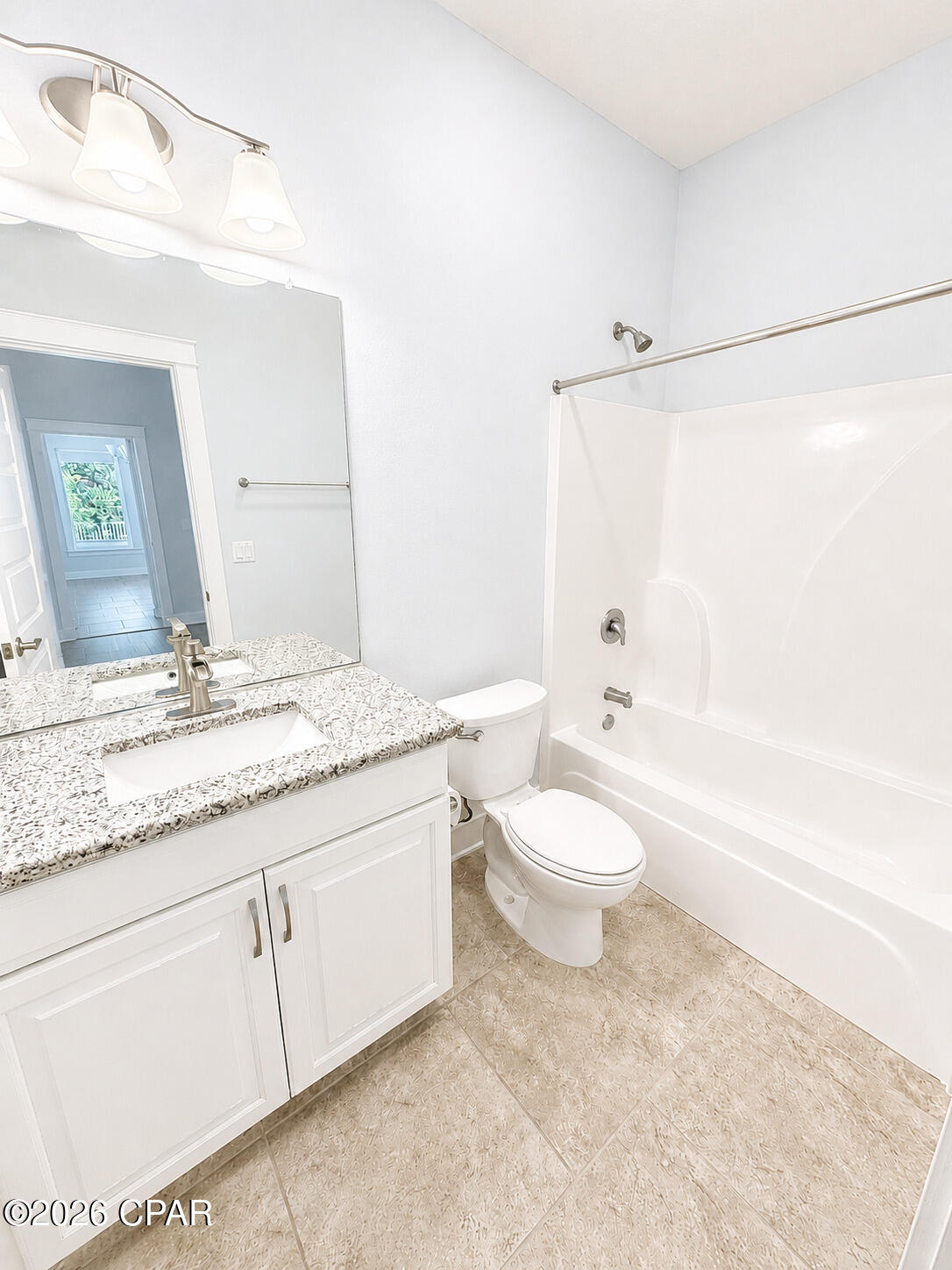 316 Johnson Bayou Drive, Panama City Beach, FL 32407 thumbnail, photo 29 of 53