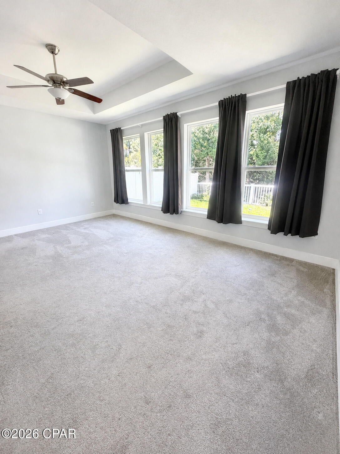 316 Johnson Bayou Drive, Panama City Beach, FL 32407 thumbnail, photo 31 of 53
