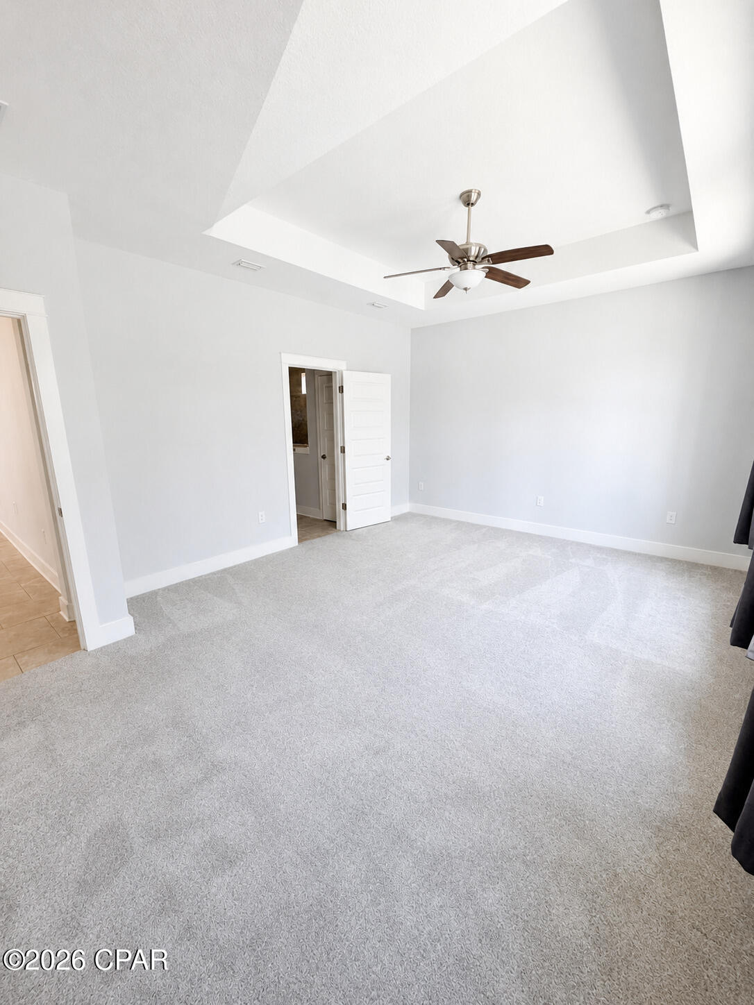 316 Johnson Bayou Drive, Panama City Beach, FL 32407 thumbnail, photo 33 of 53