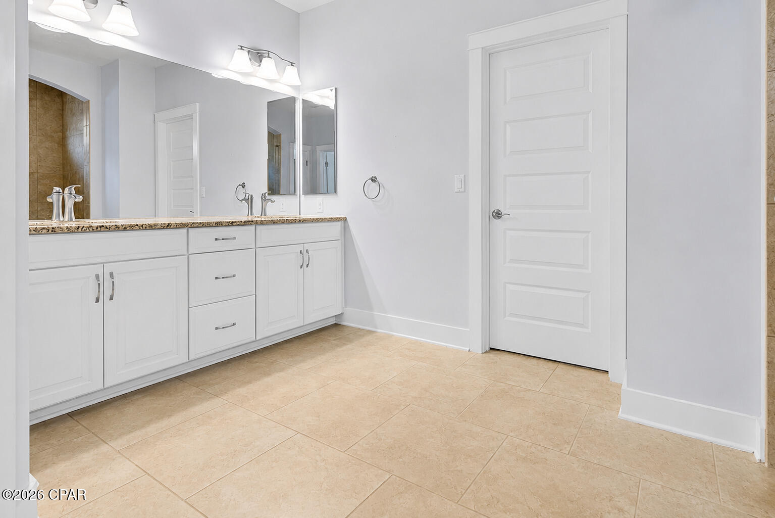 316 Johnson Bayou Drive, Panama City Beach, FL 32407 thumbnail, photo 35 of 53