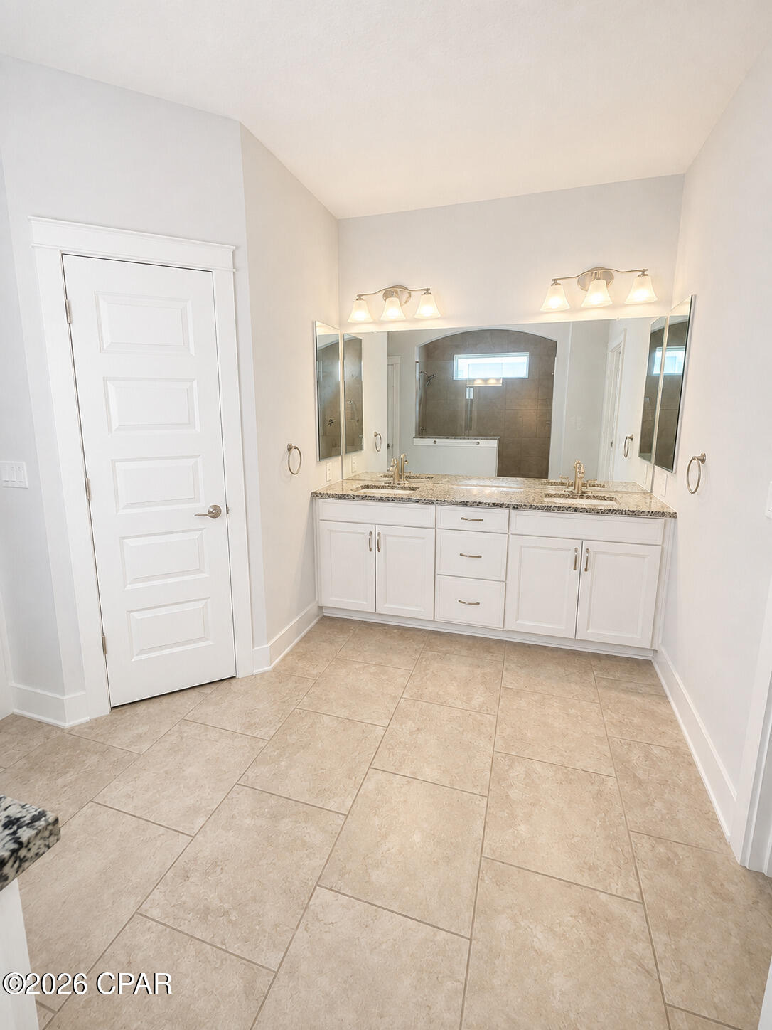 316 Johnson Bayou Drive, Panama City Beach, FL 32407 thumbnail, photo 37 of 53