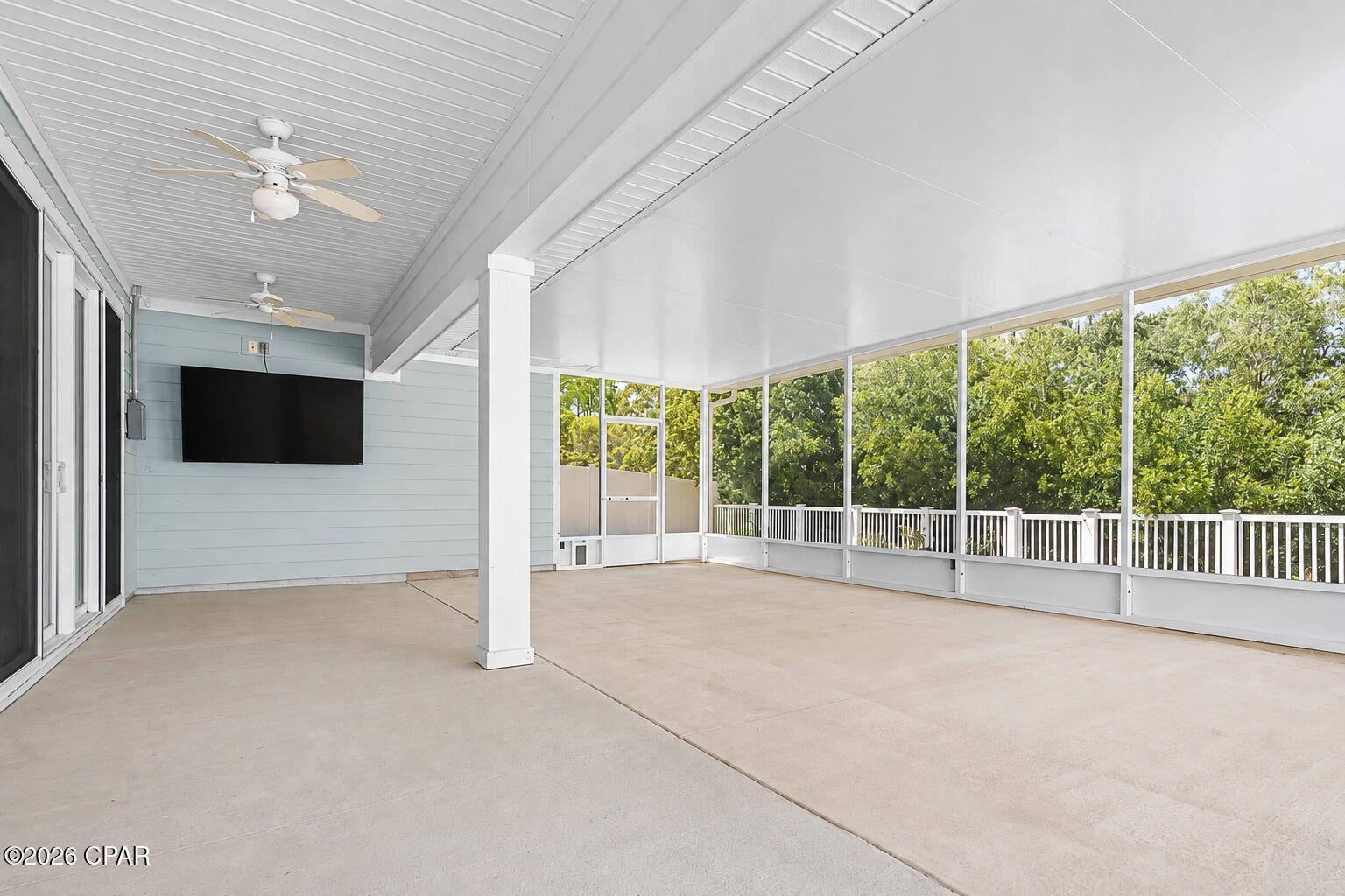 316 Johnson Bayou Drive, Panama City Beach, FL 32407 thumbnail, photo 42 of 53