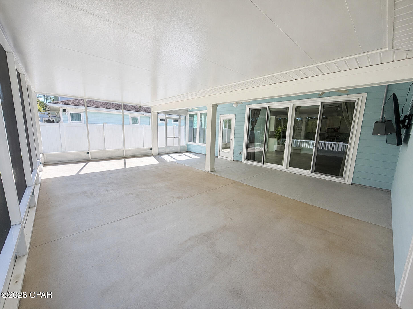 316 Johnson Bayou Drive, Panama City Beach, FL 32407 thumbnail, photo 43 of 53