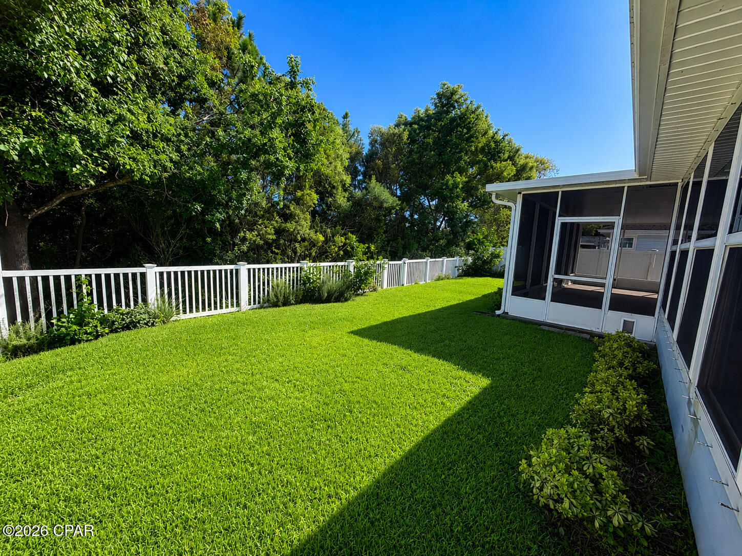 316 Johnson Bayou Drive, Panama City Beach, FL 32407 thumbnail, photo 44 of 53