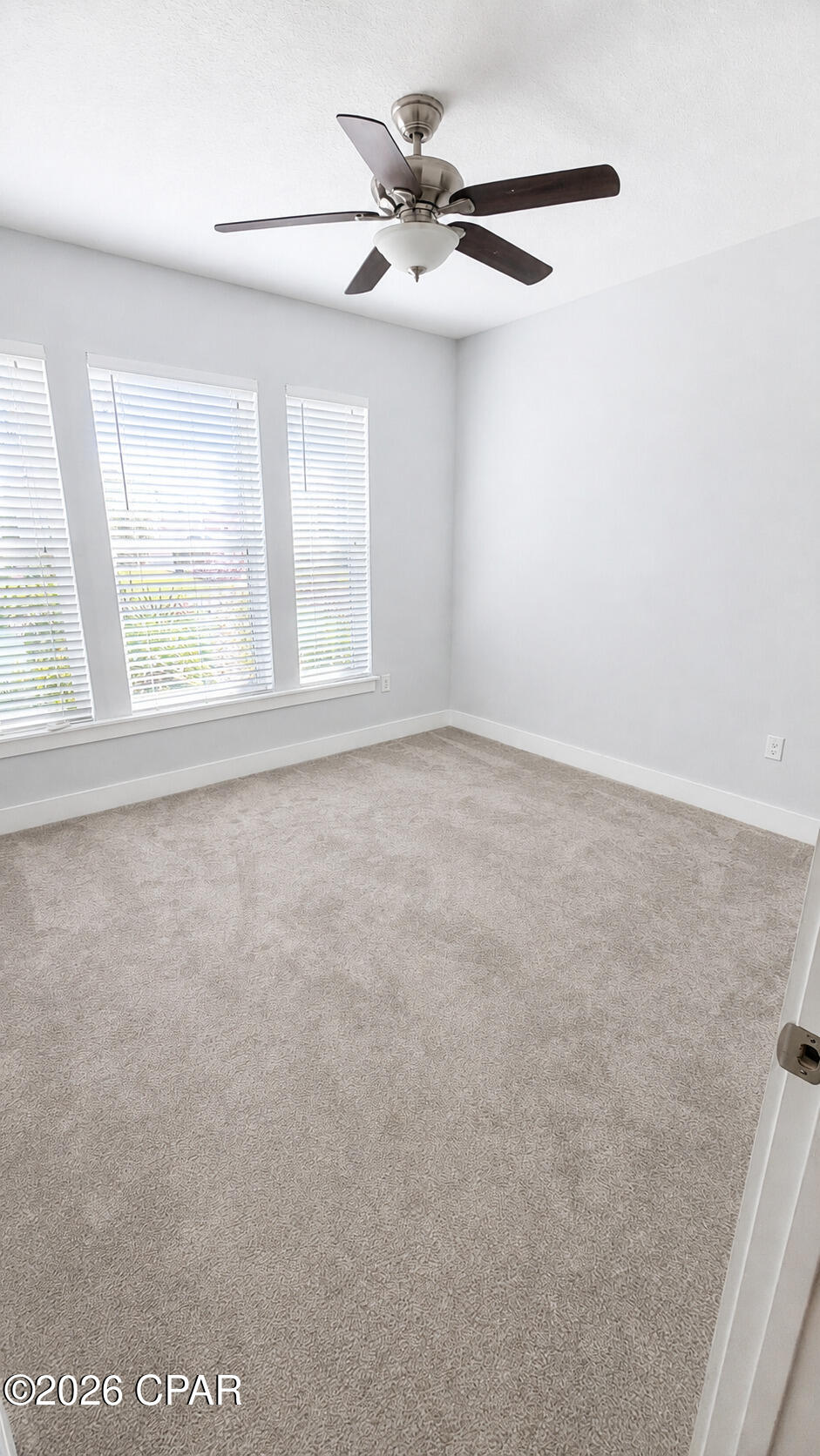 316 Johnson Bayou Drive, Panama City Beach, FL 32407 thumbnail, photo 6 of 53