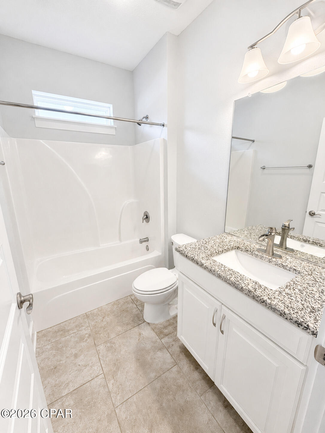 316 Johnson Bayou Drive, Panama City Beach, FL 32407 thumbnail, photo 8 of 53