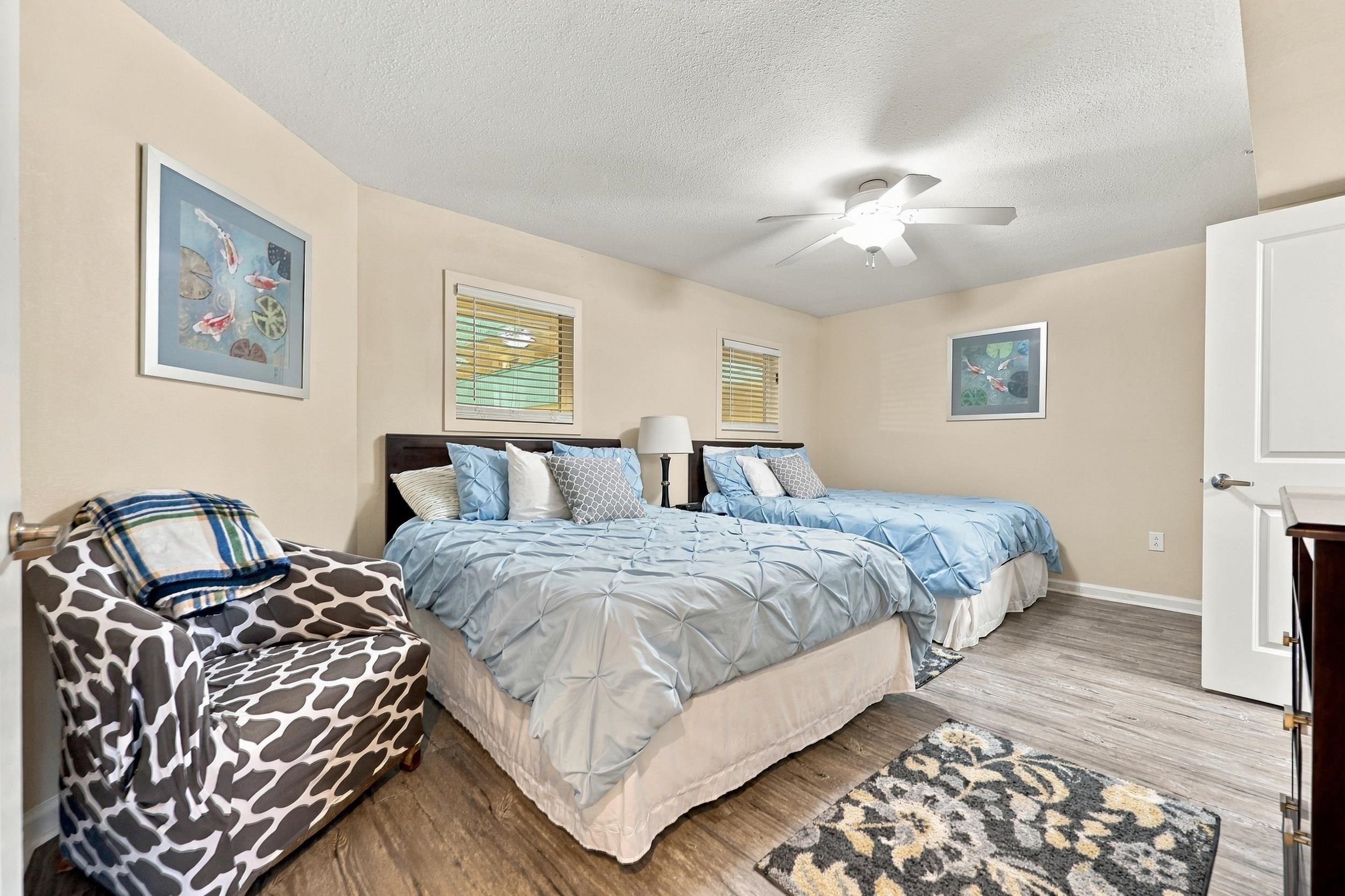 Photo 3 of Condo for sale at 1819 N Ocean Blvd #1112, North Myrtle Beach, SC 29582 | MLS# 2624445 | Listing updated on 2026-10-05