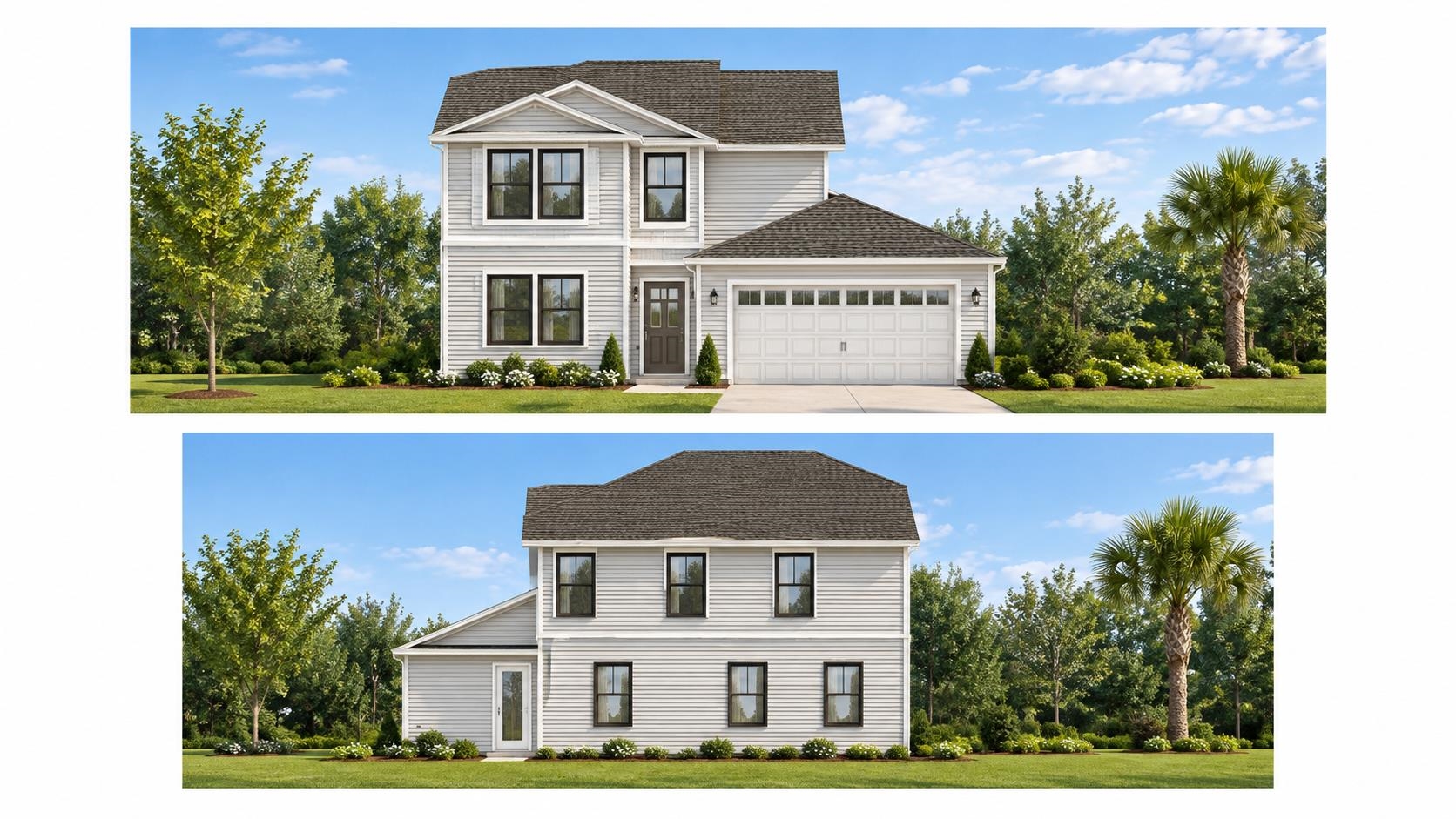 Photo 1 of Sale Pending at (Undisclosed), Loris, SC 29569 | MLS# 2624446 | Listing updated on 2026-10-05