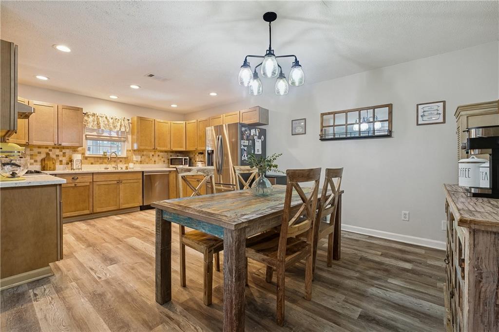 Photo 2 of Single family home for sale at 1340 Gaudet Dr, Marrero, LA 70072 | MLS# 2580172 | Listing updated on 2026-10-05
